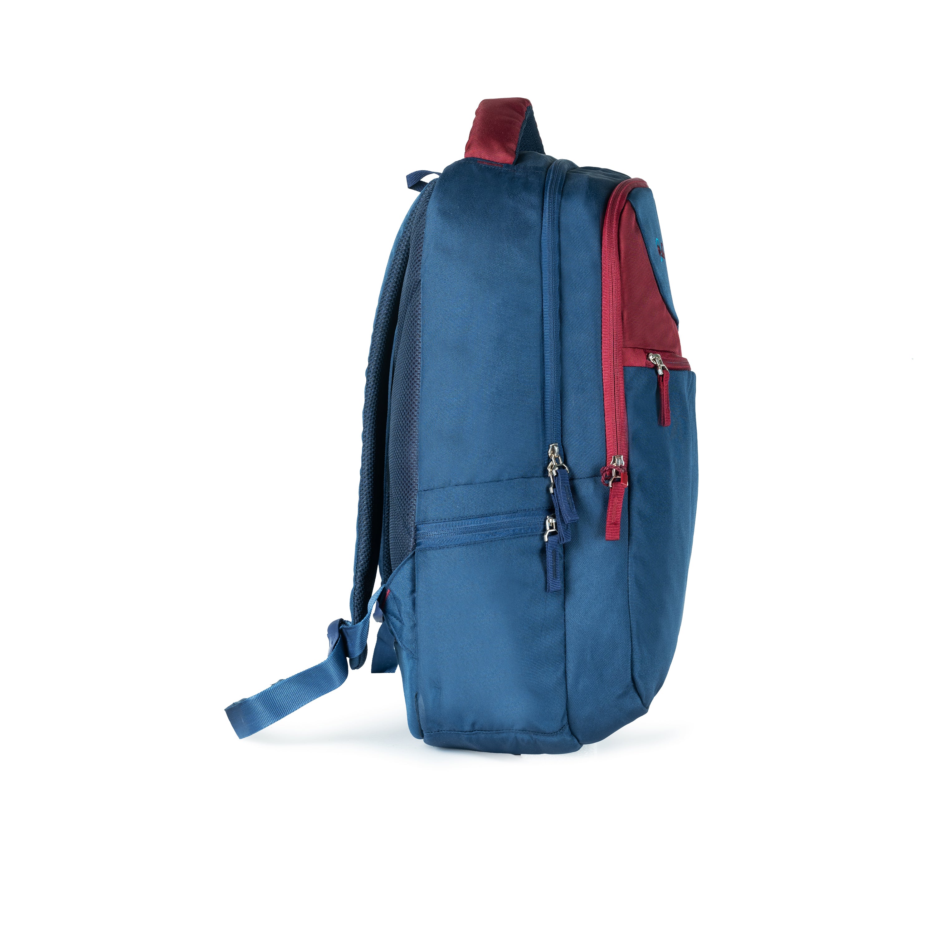 Trainee Backpack