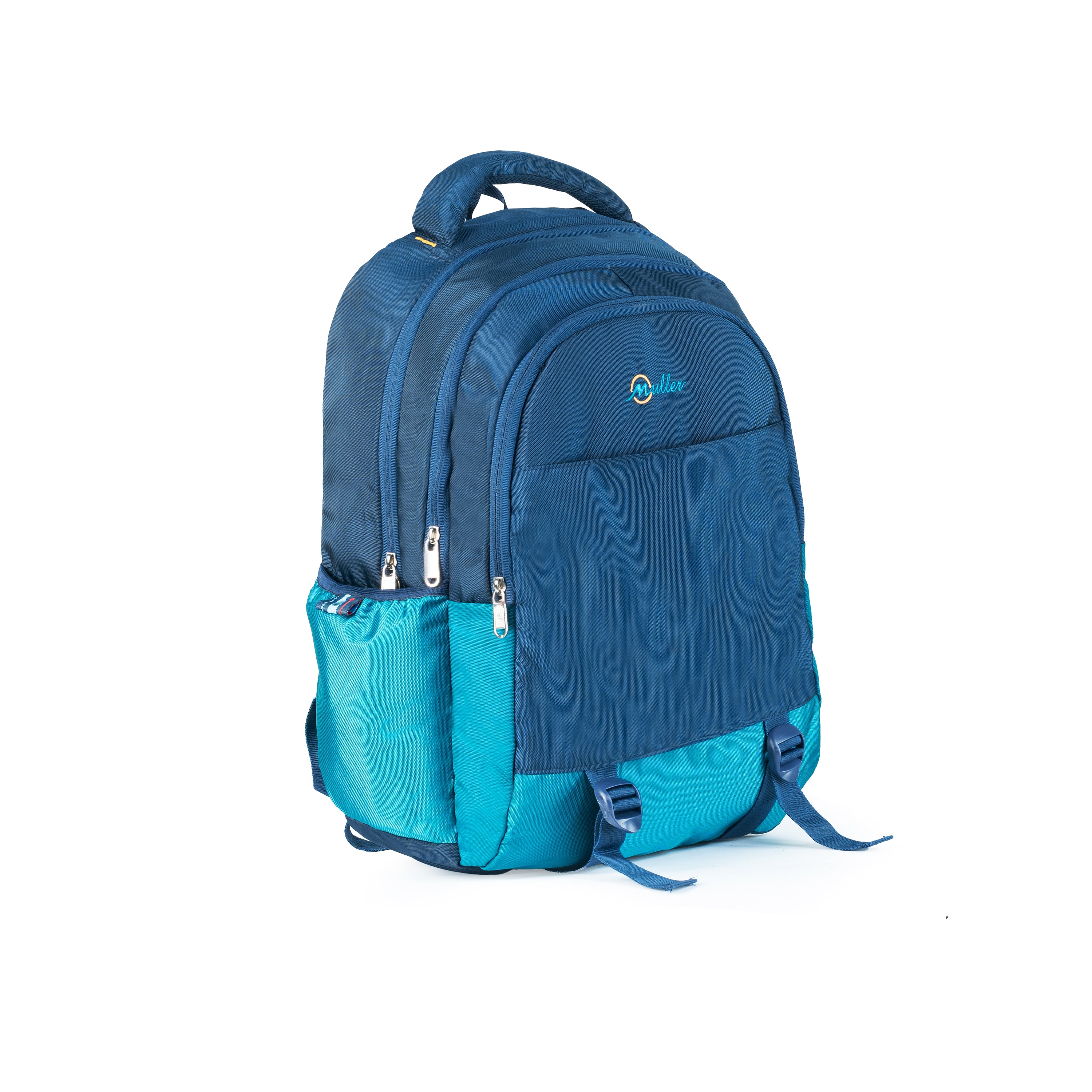 Creative Backpack