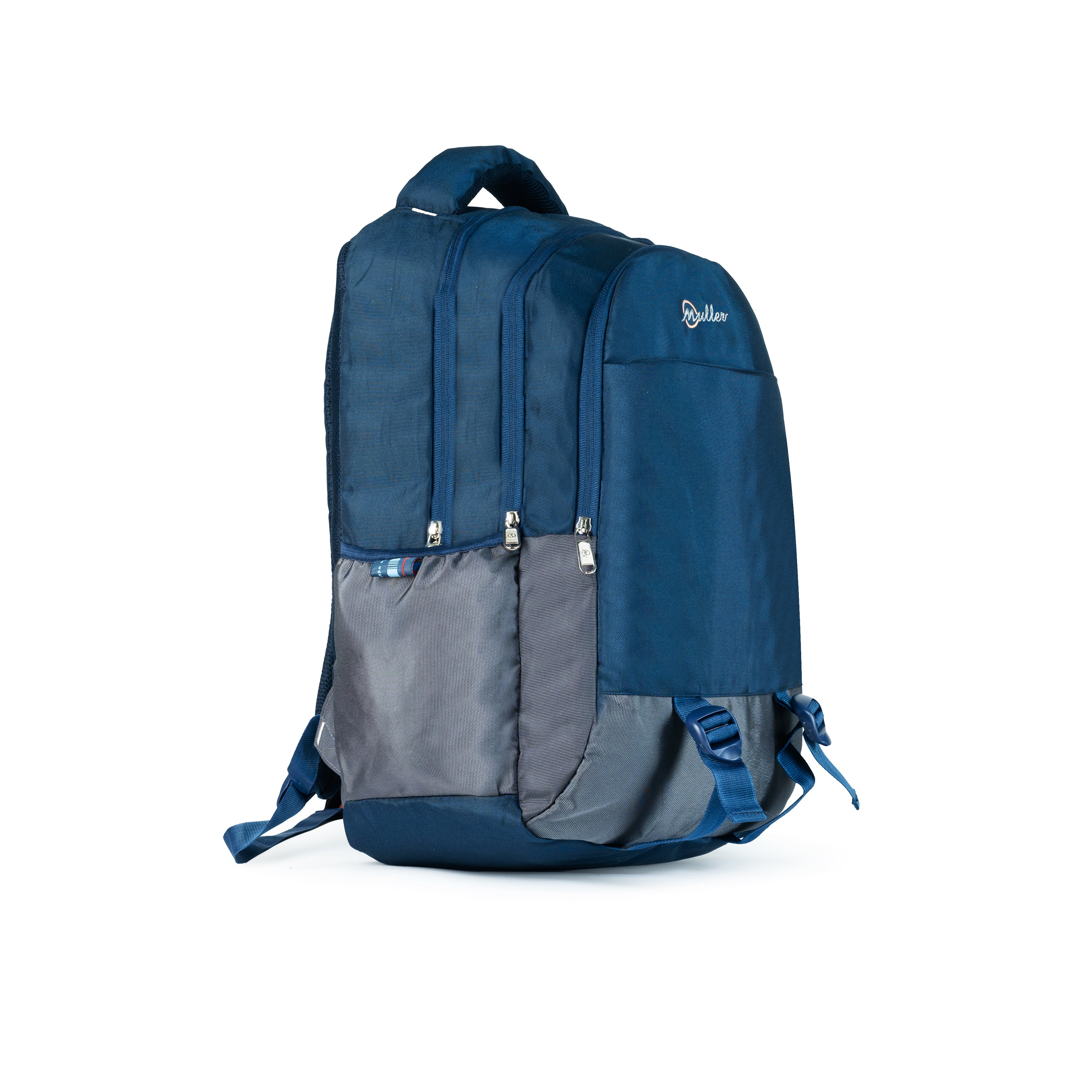 Creative Backpack
