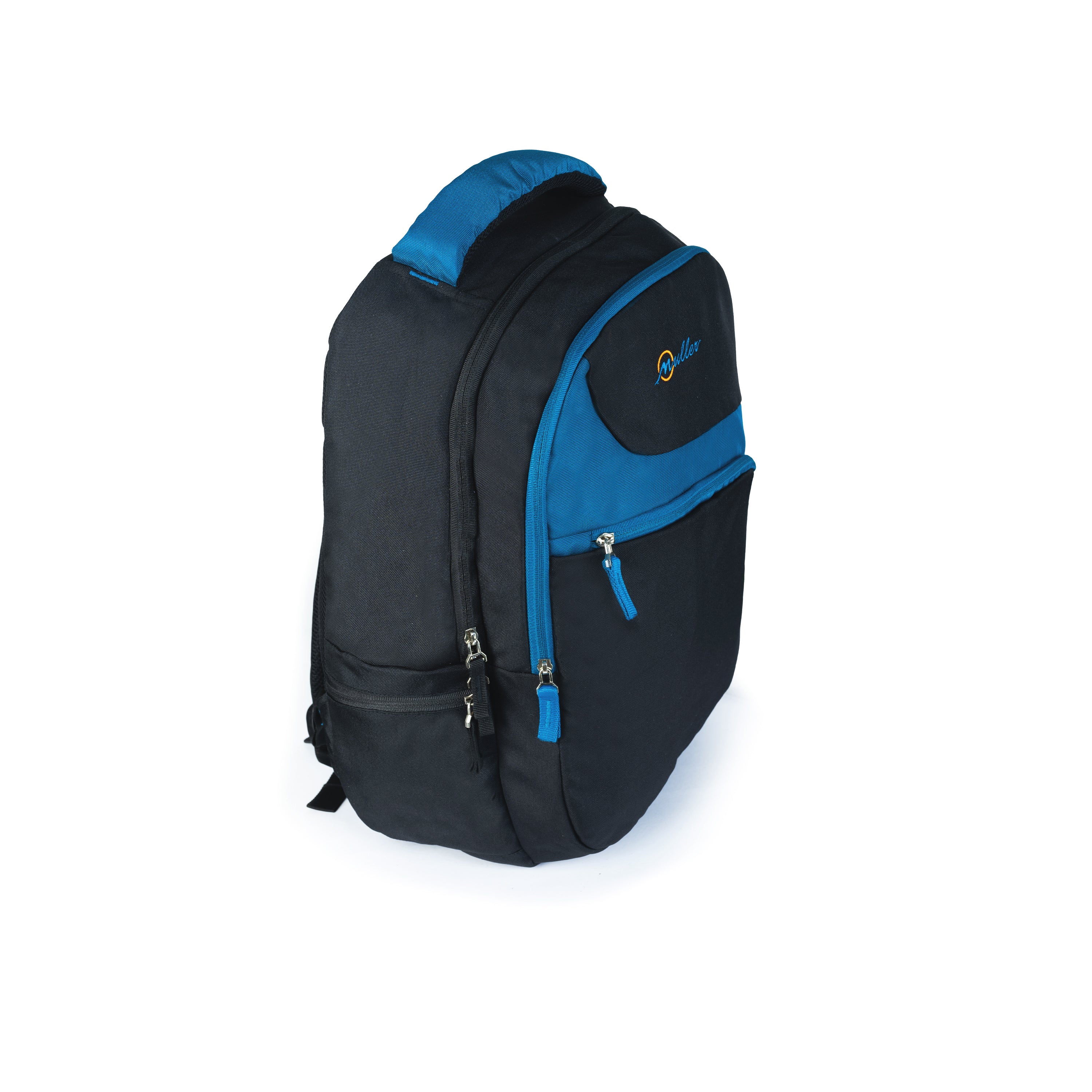 Trainee Backpack