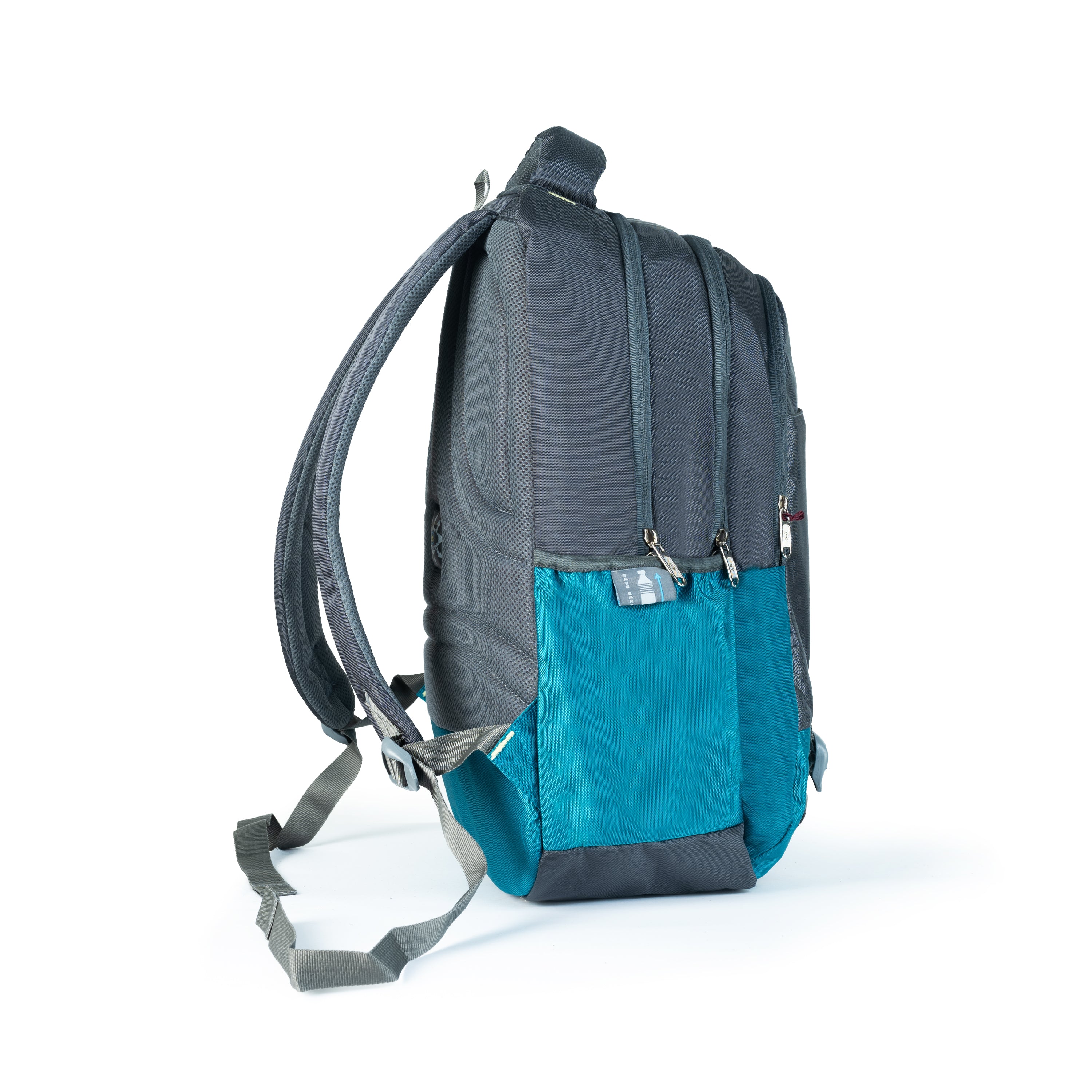 Creative Backpack