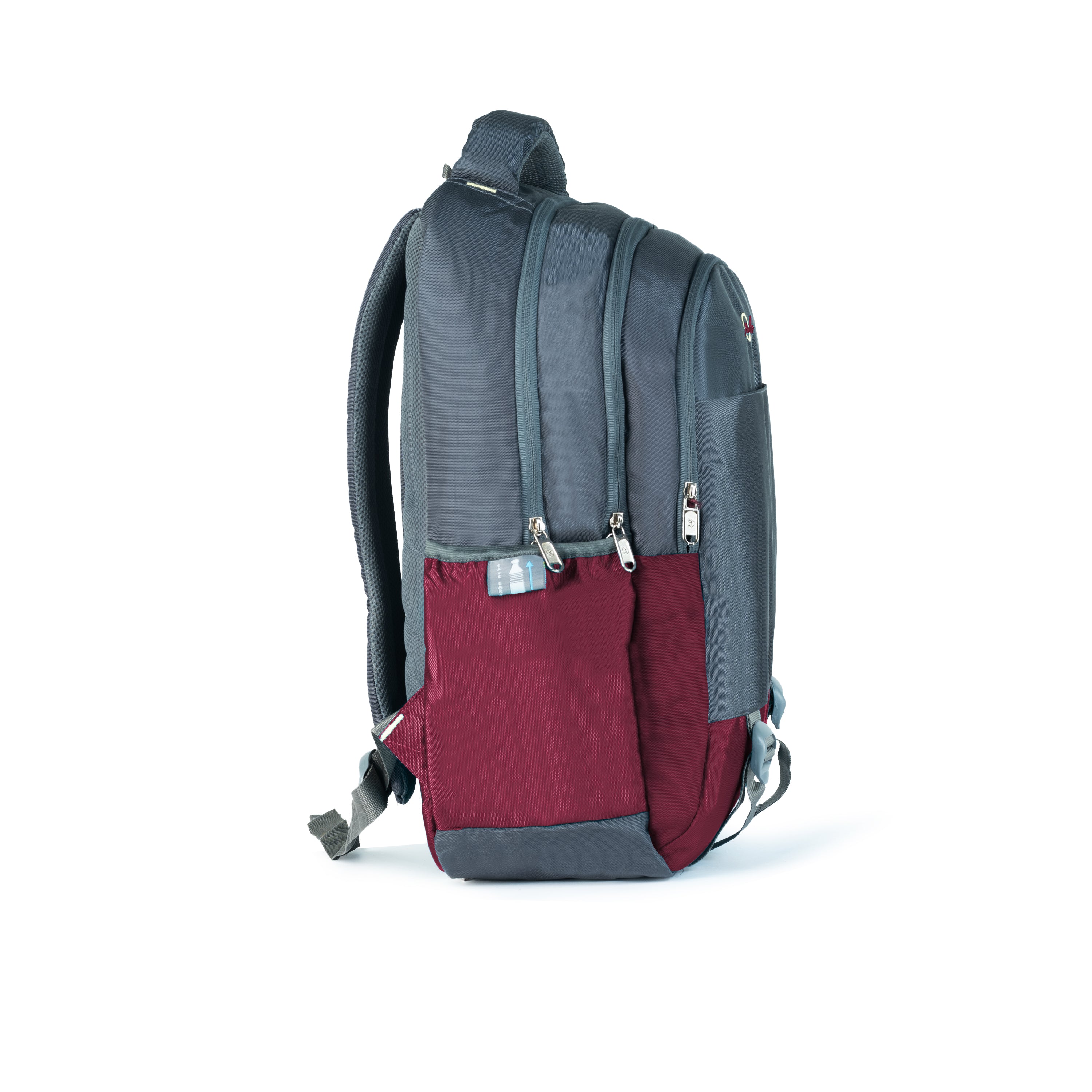 Creative Backpack
