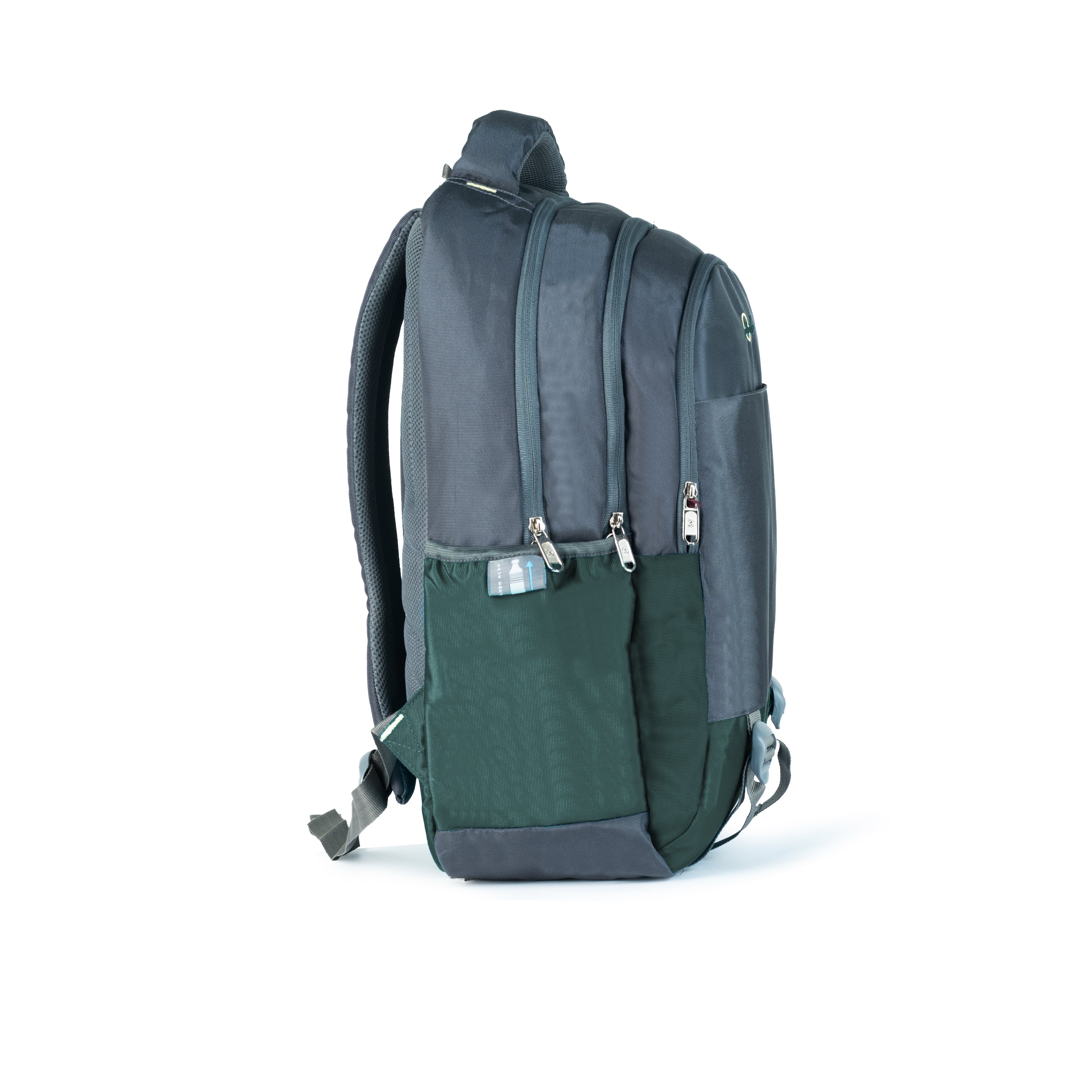 Creative Backpack
