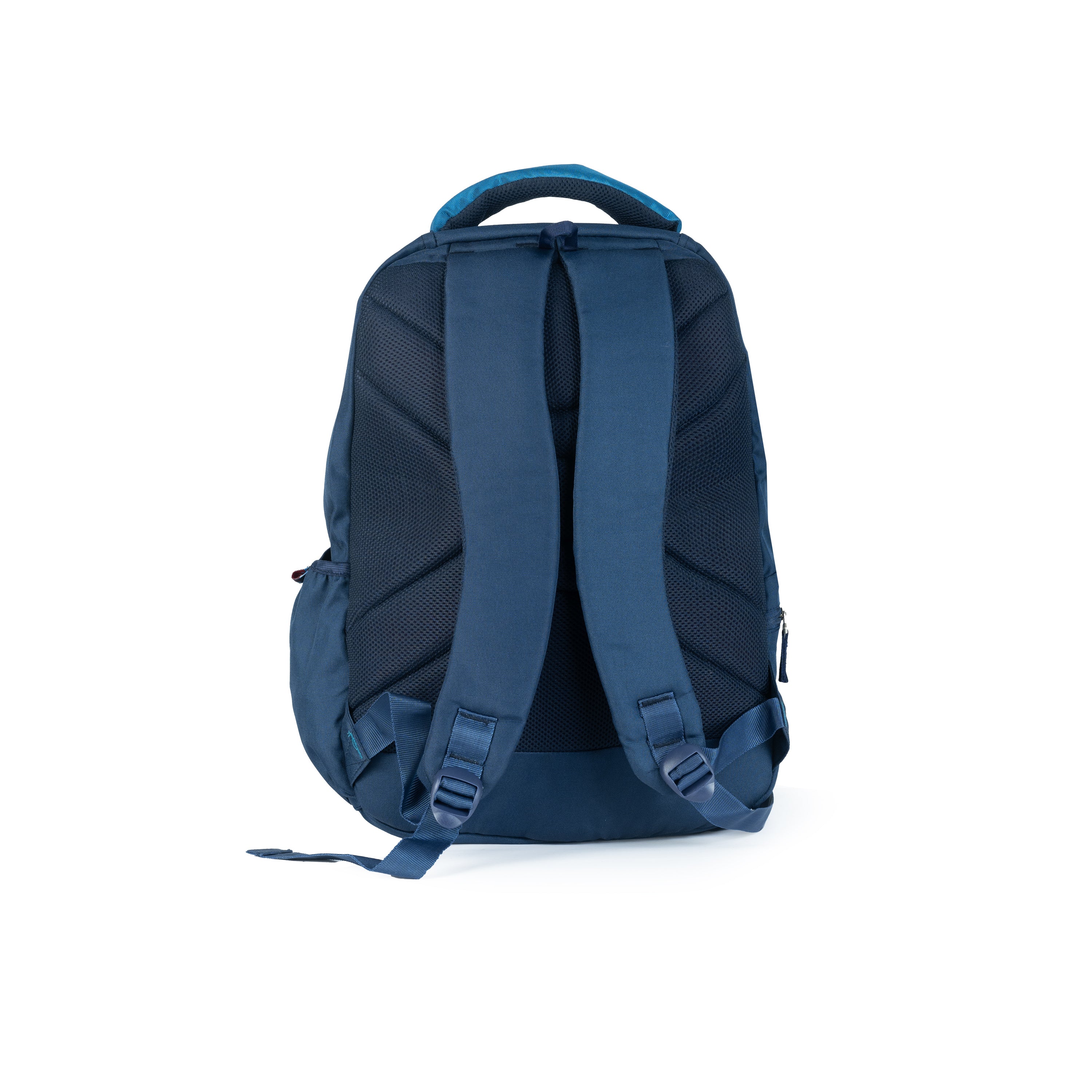 Trainee Backpack