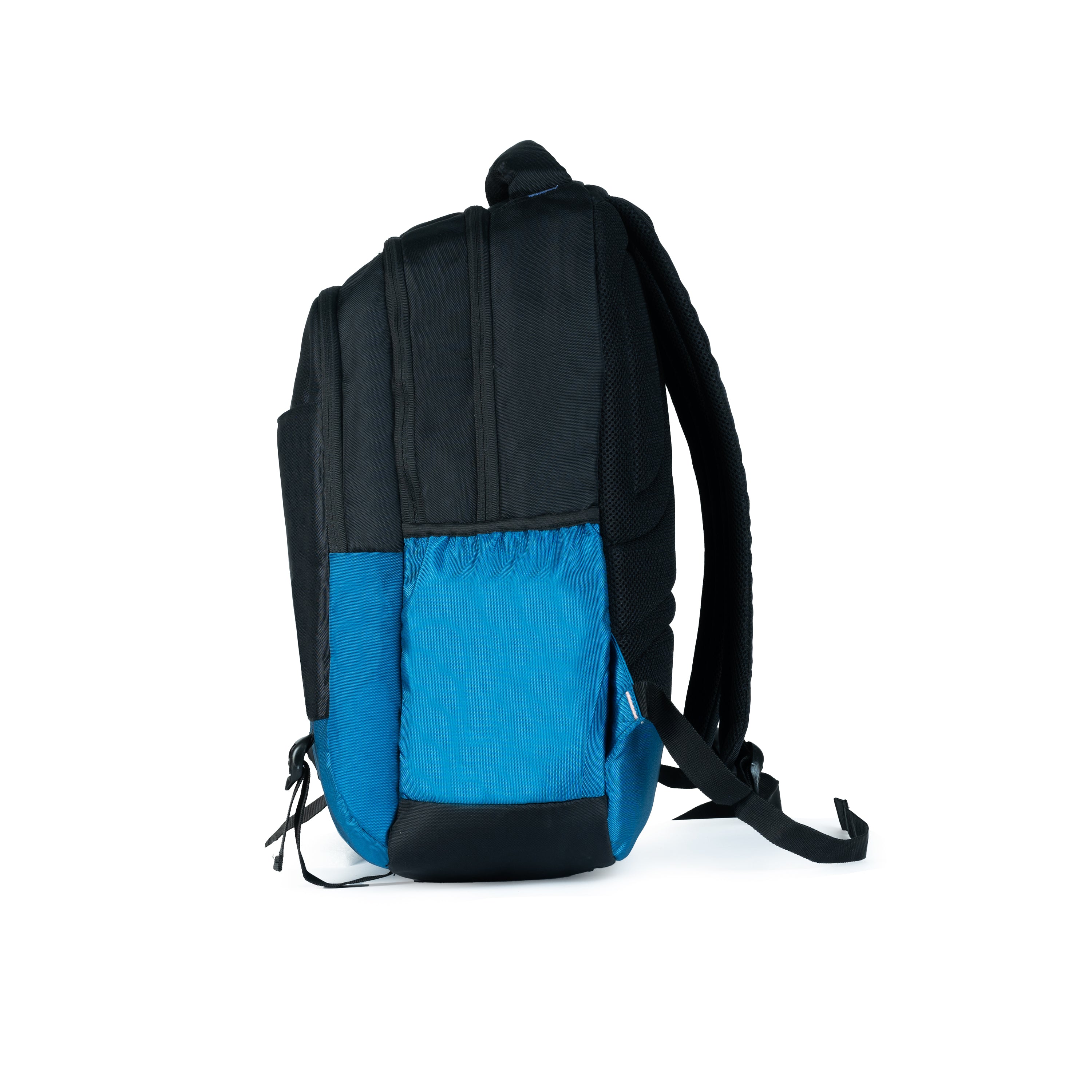 Creative Backpack
