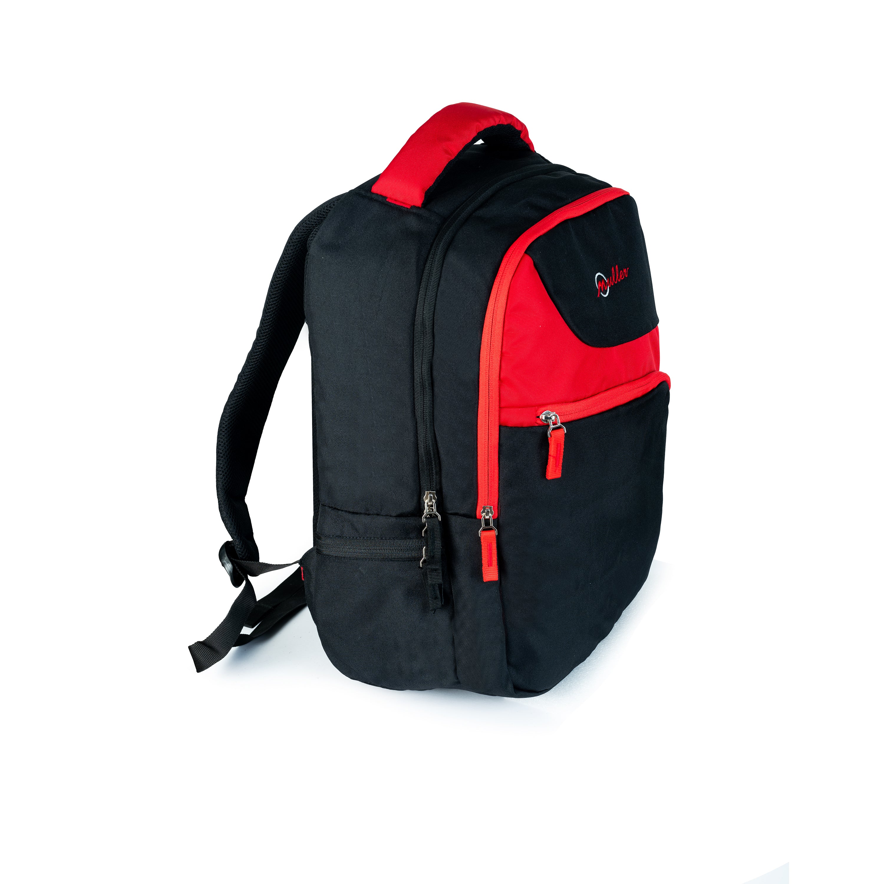 Trainee Backpack