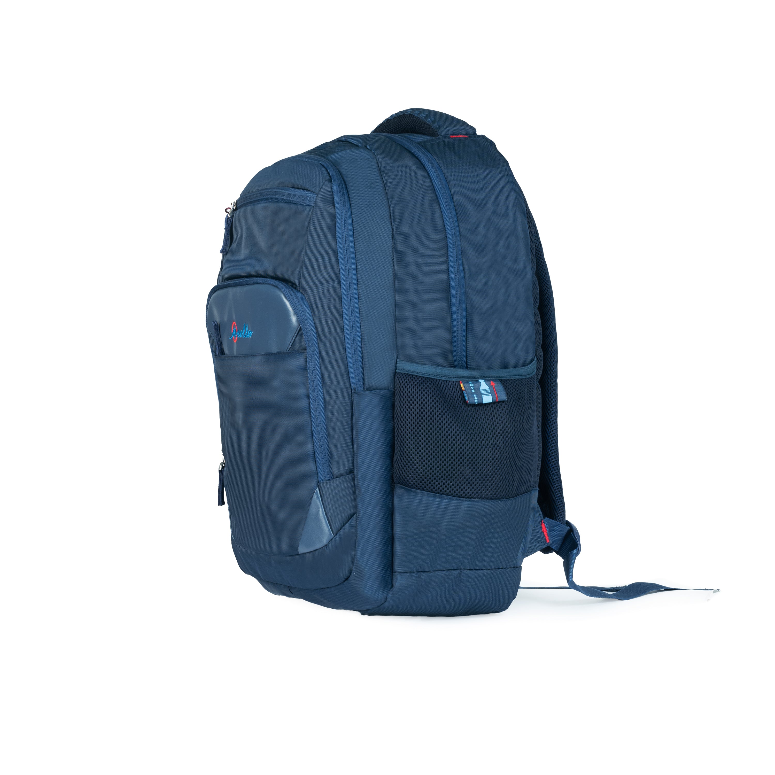 #colour_navy blue
