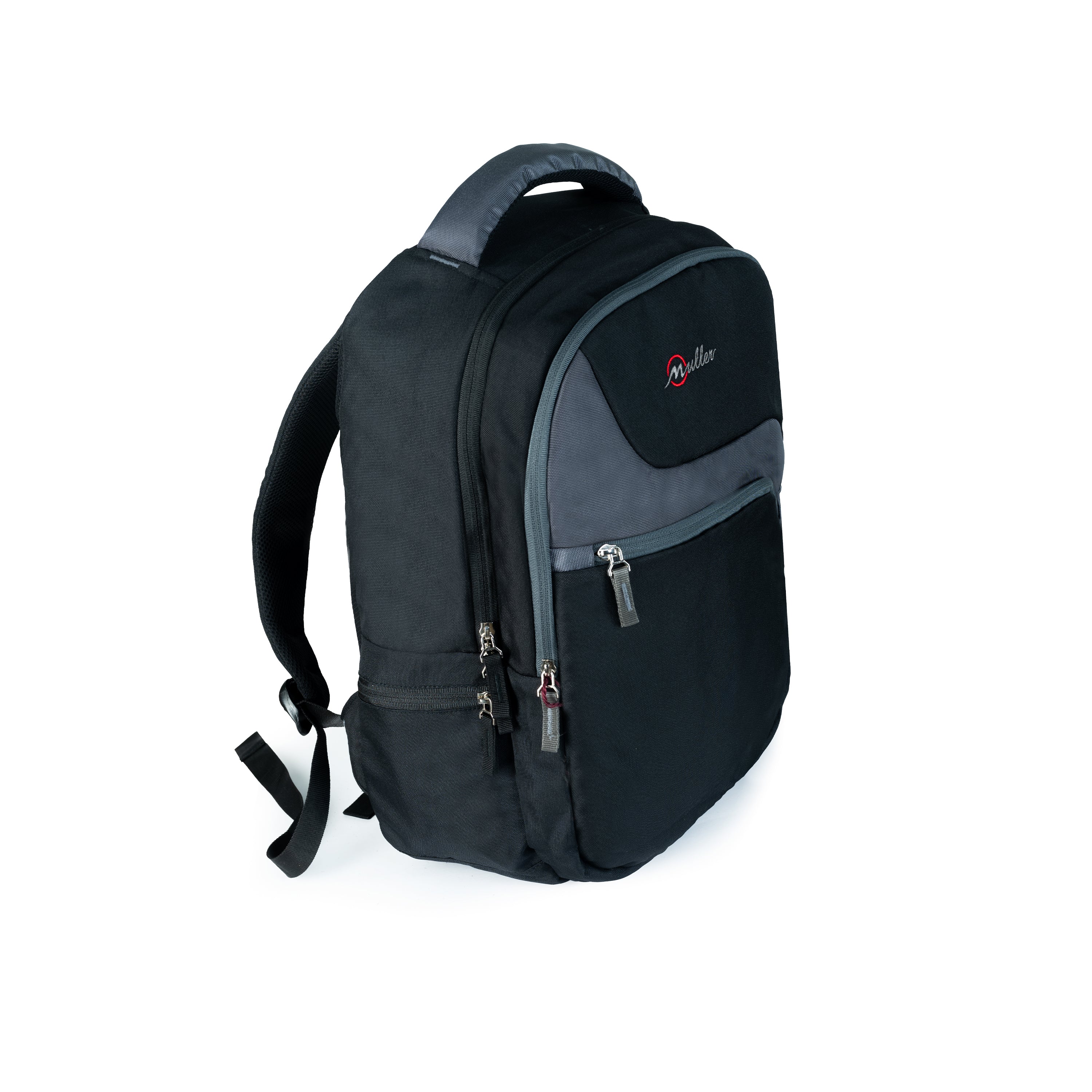 Trainee Backpack