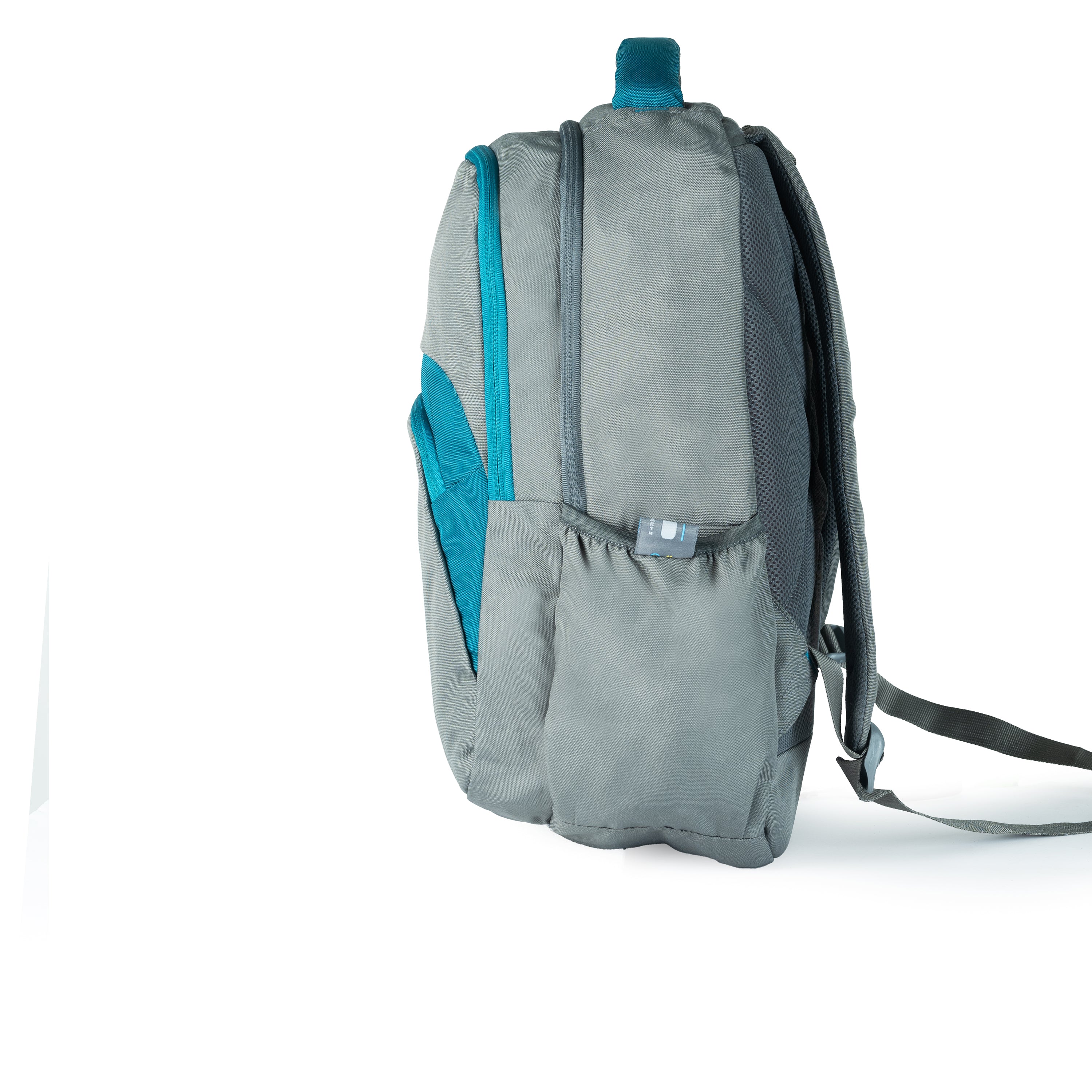Trainee Backpack