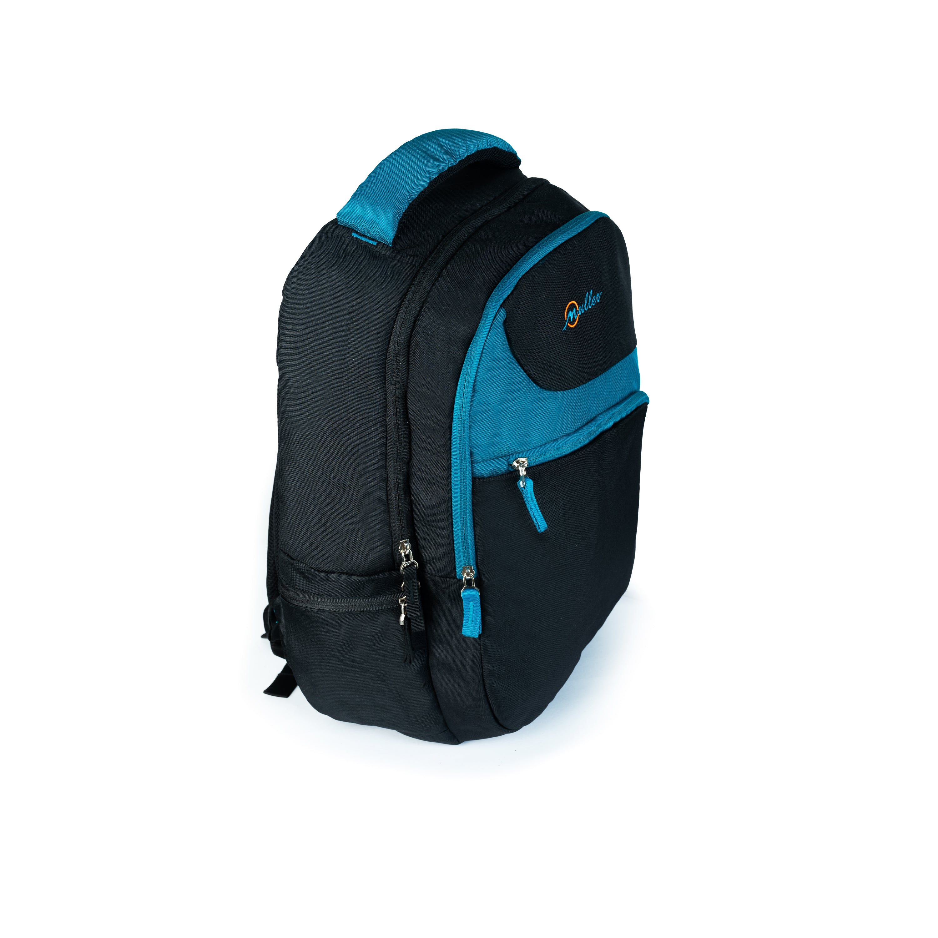Trainee Backpack