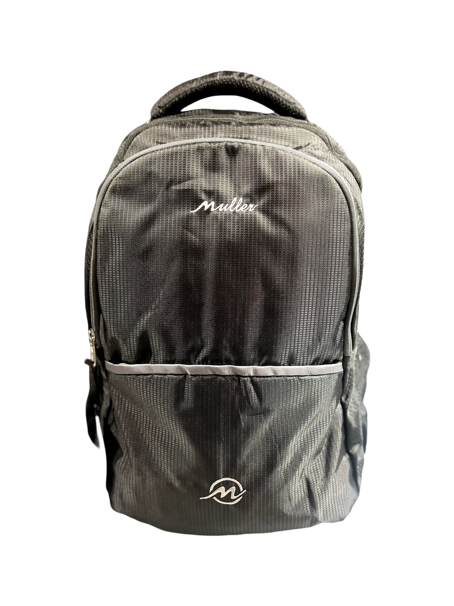 Urban Flexi Backpack