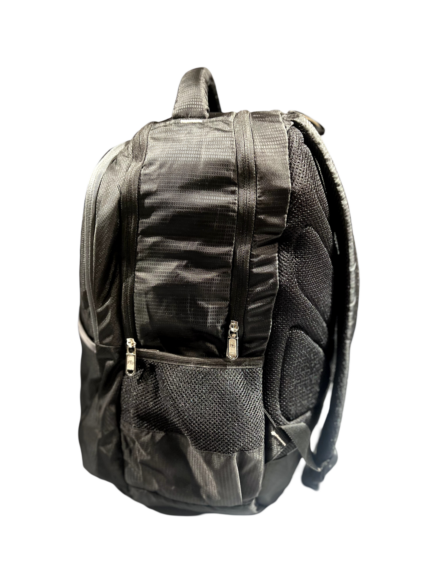 Urban Flexi Backpack