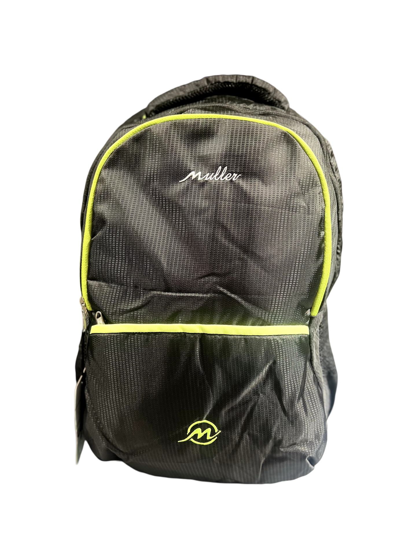 Urban Flexi Backpack