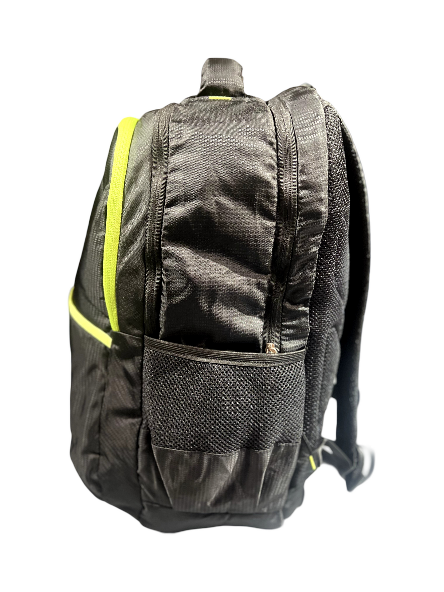 Urban Flexi Backpack