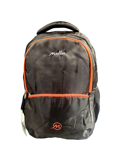 Urban Flexi Backpack