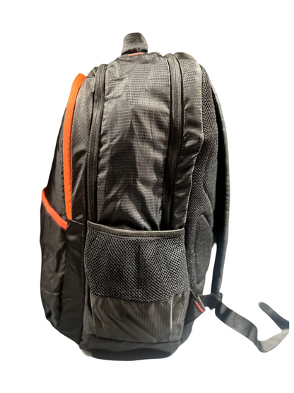 Urban Flexi Backpack