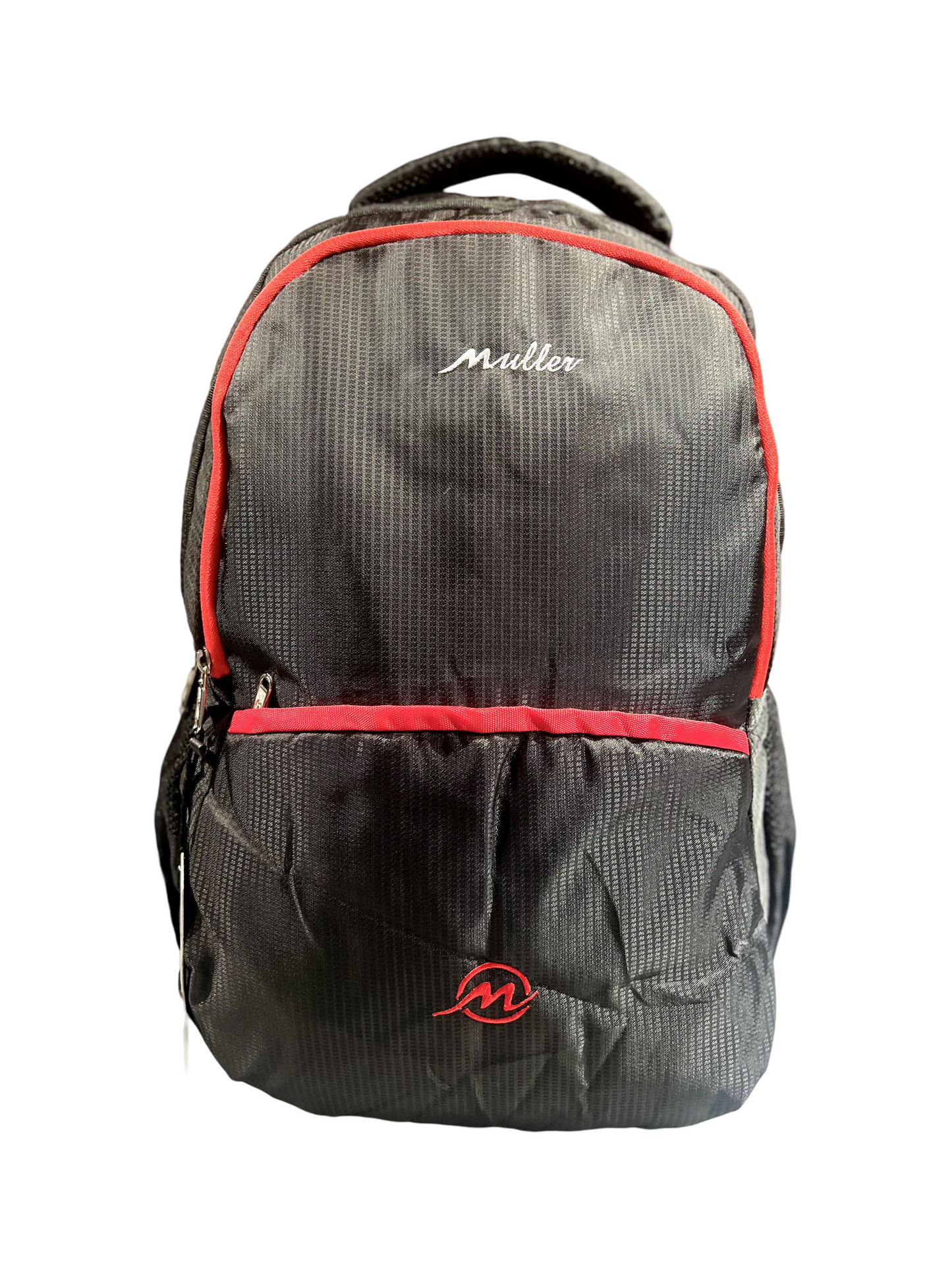 Urban Flexi Backpack