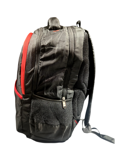 Urban Flexi Backpack