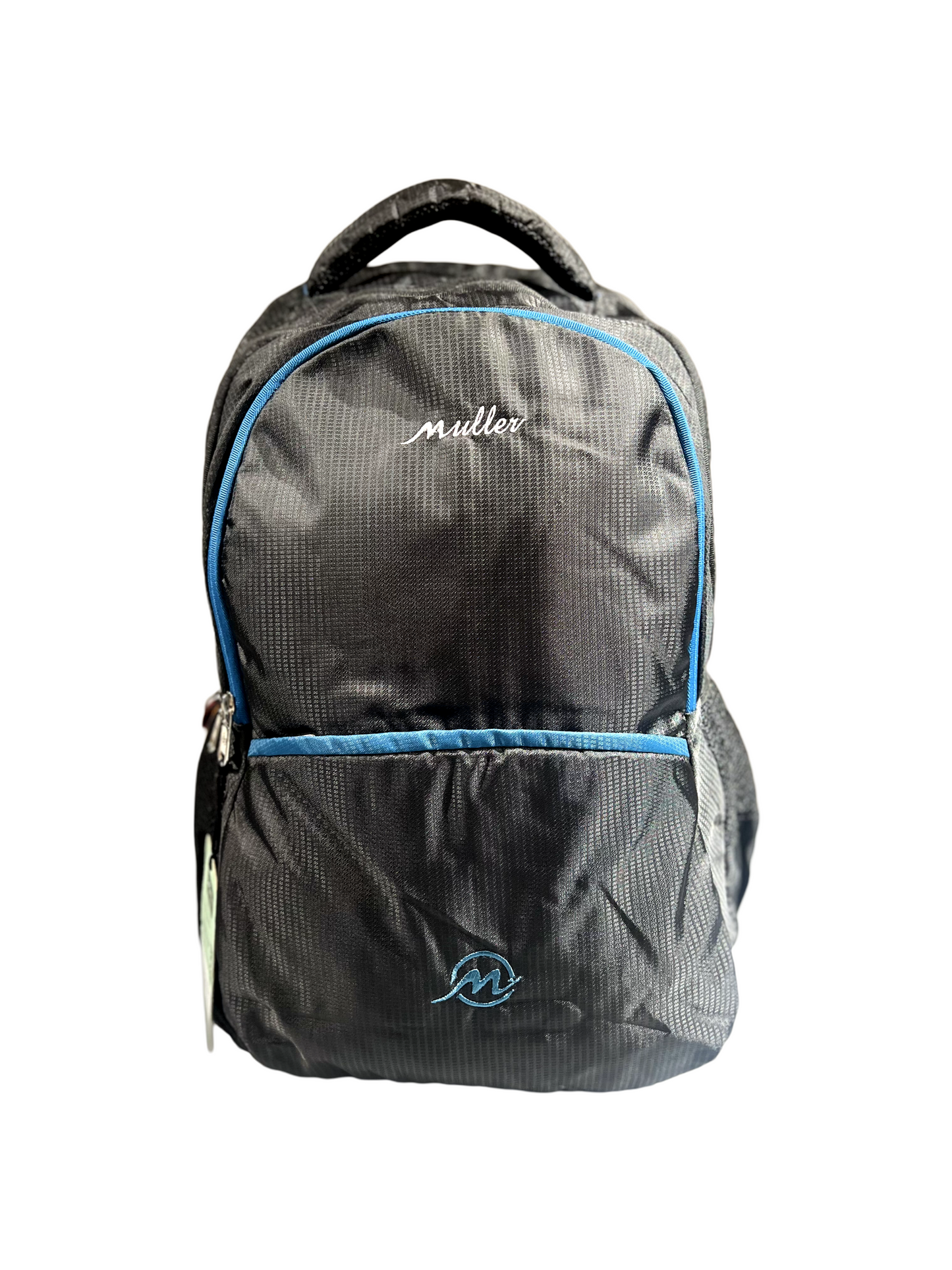 Urban Flexi Backpack