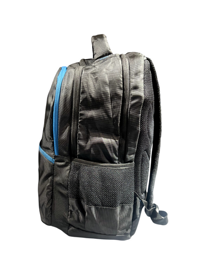 Urban Flexi Backpack