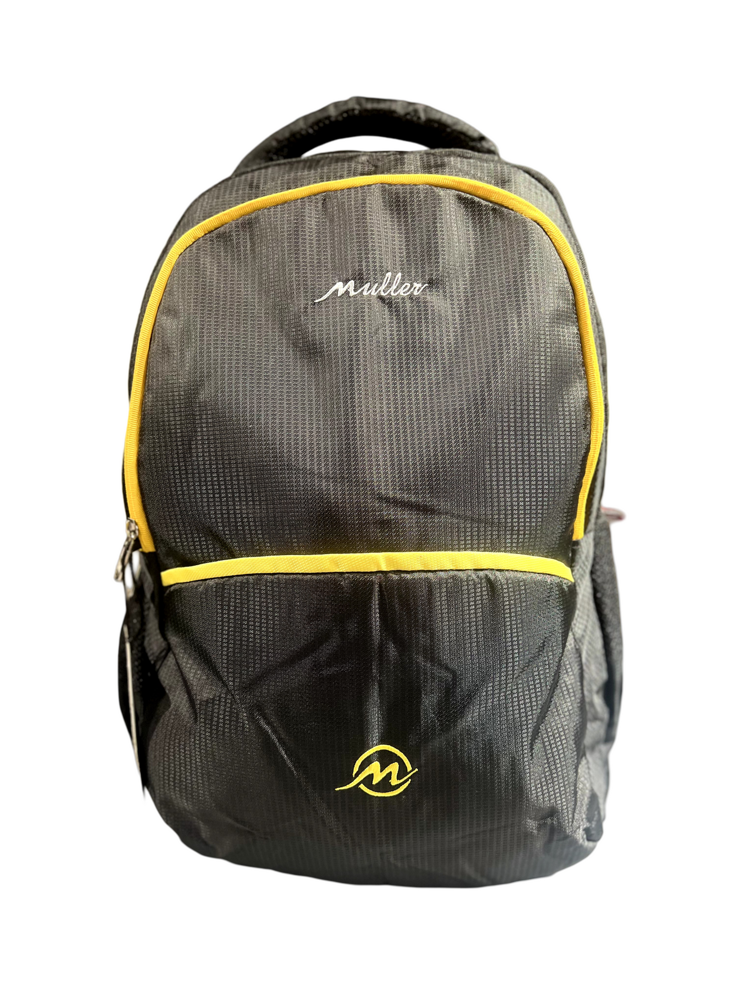 Urban Flexi Backpack