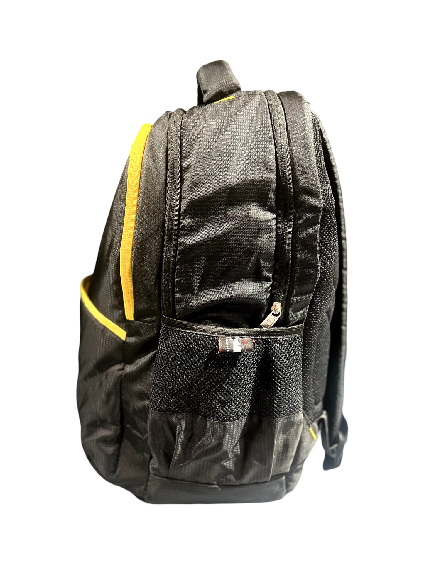 Urban Flexi Backpack