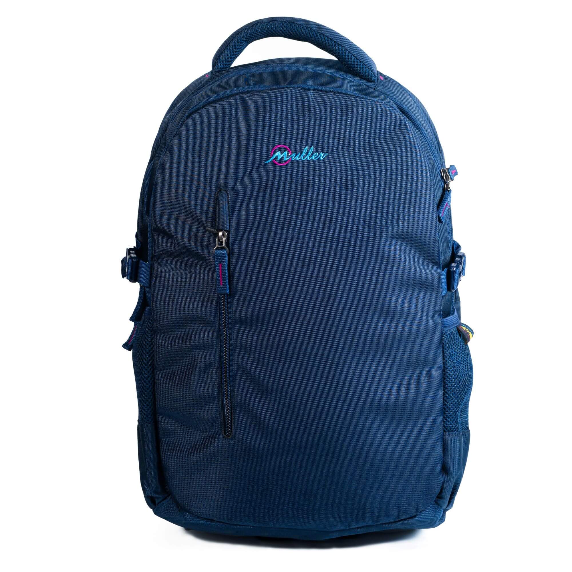 #colour_navy blue