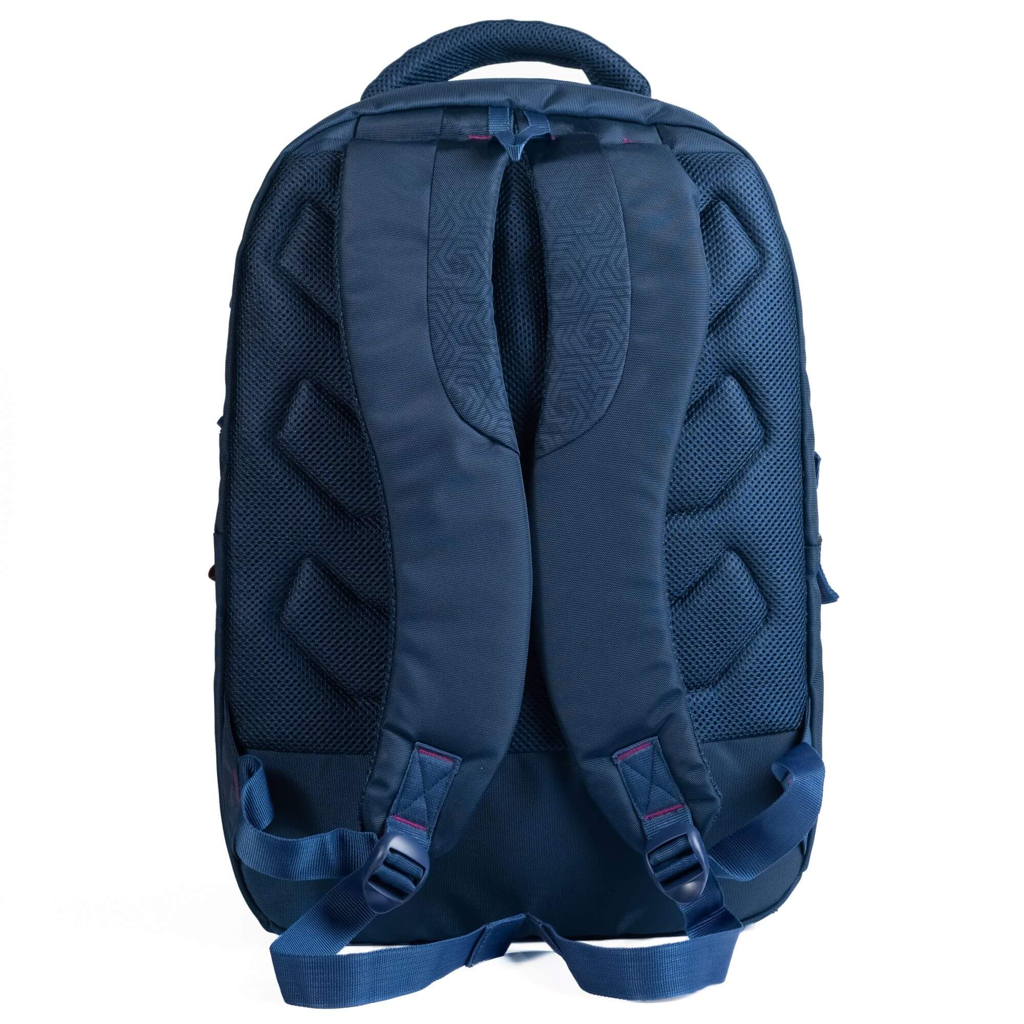 #colour_navy blue