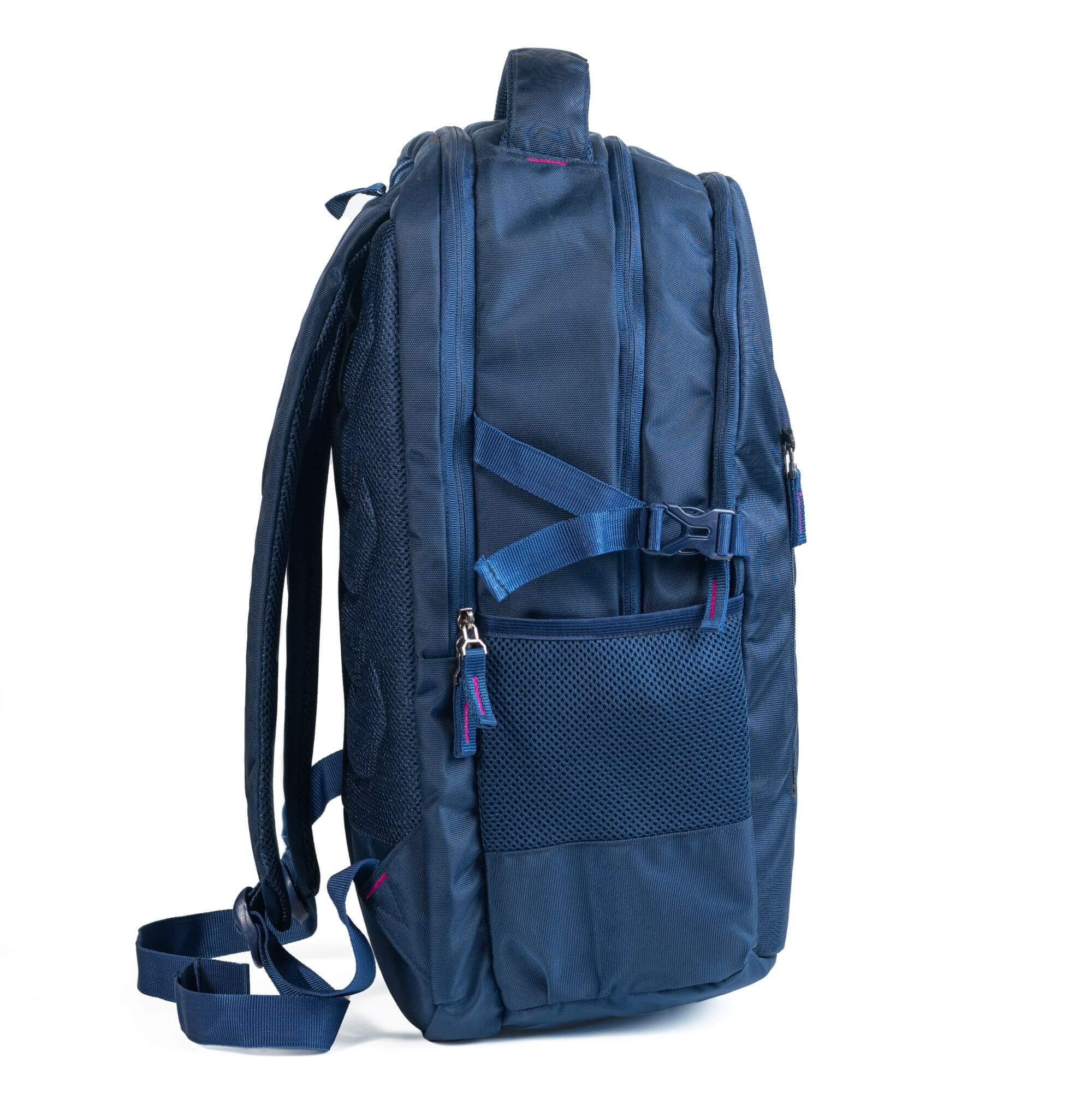 #colour_navy blue