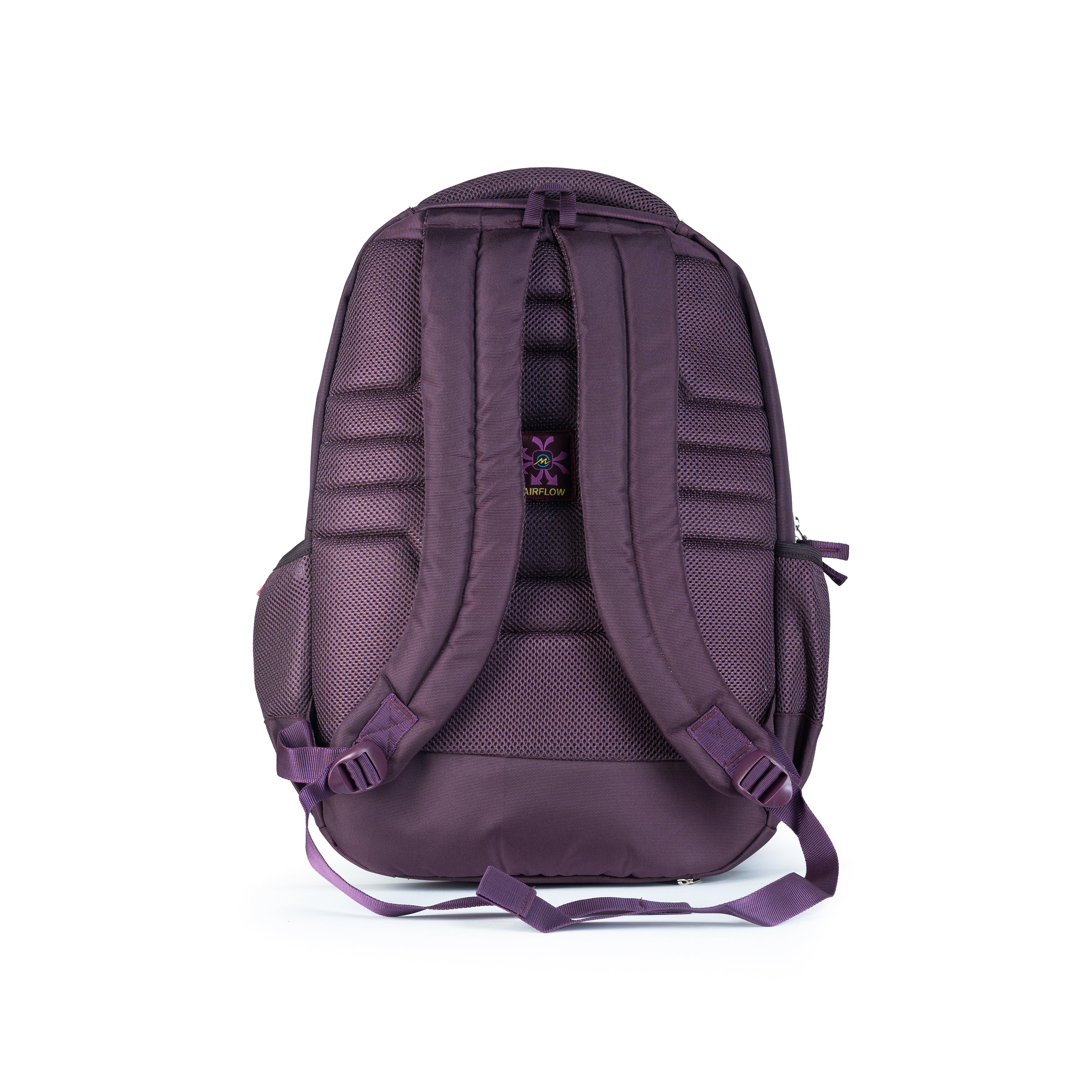 #colour_magenta