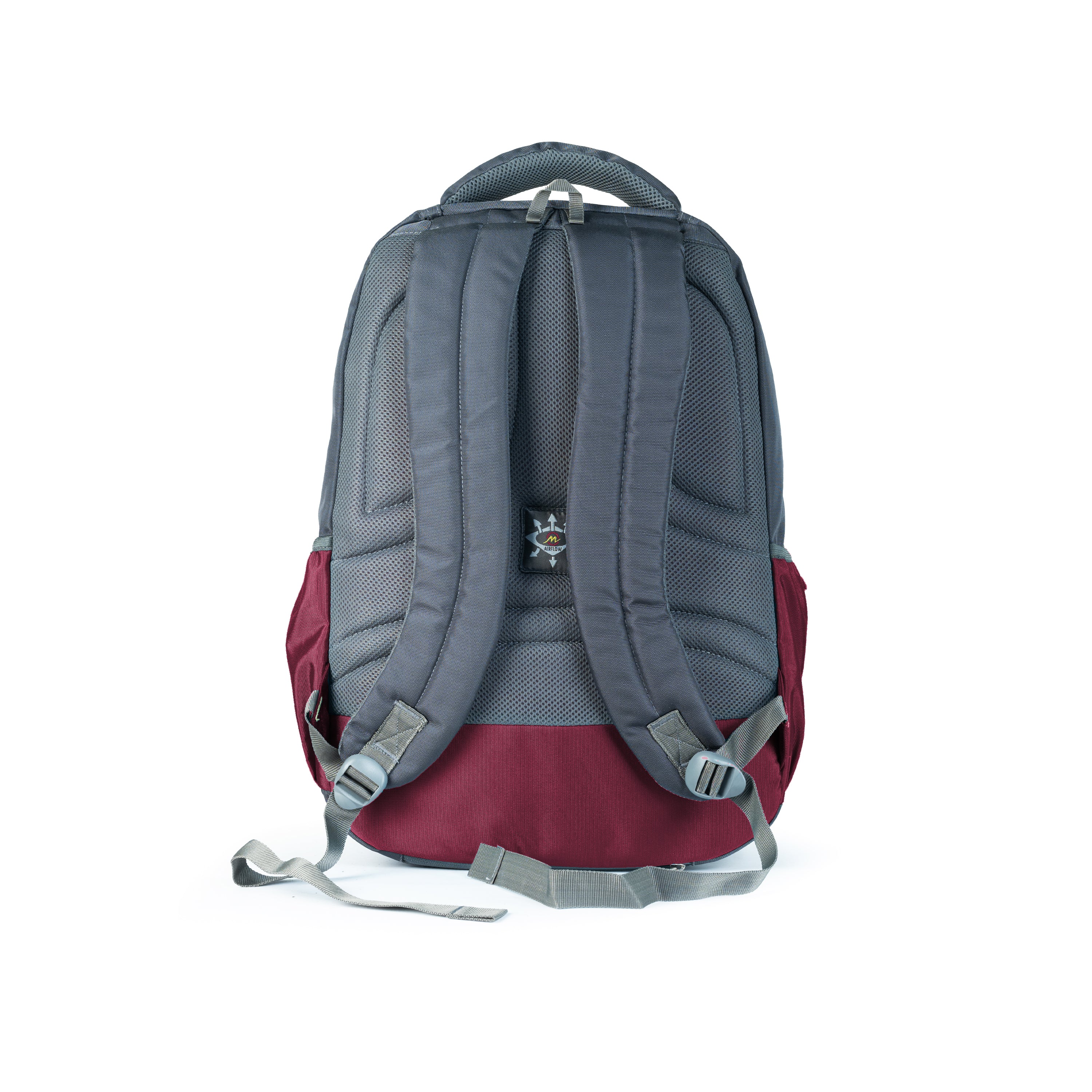Creative Backpack