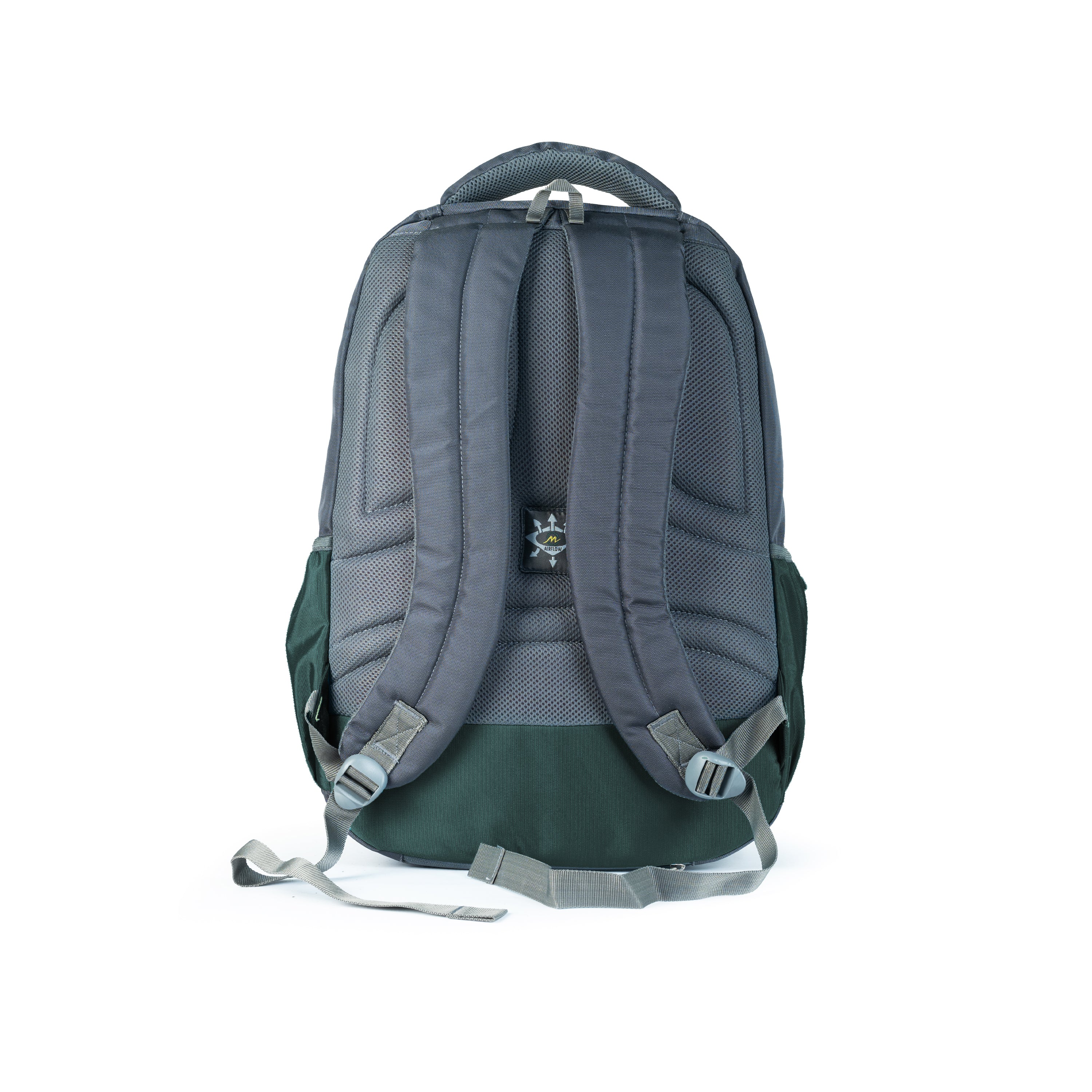 Creative Backpack