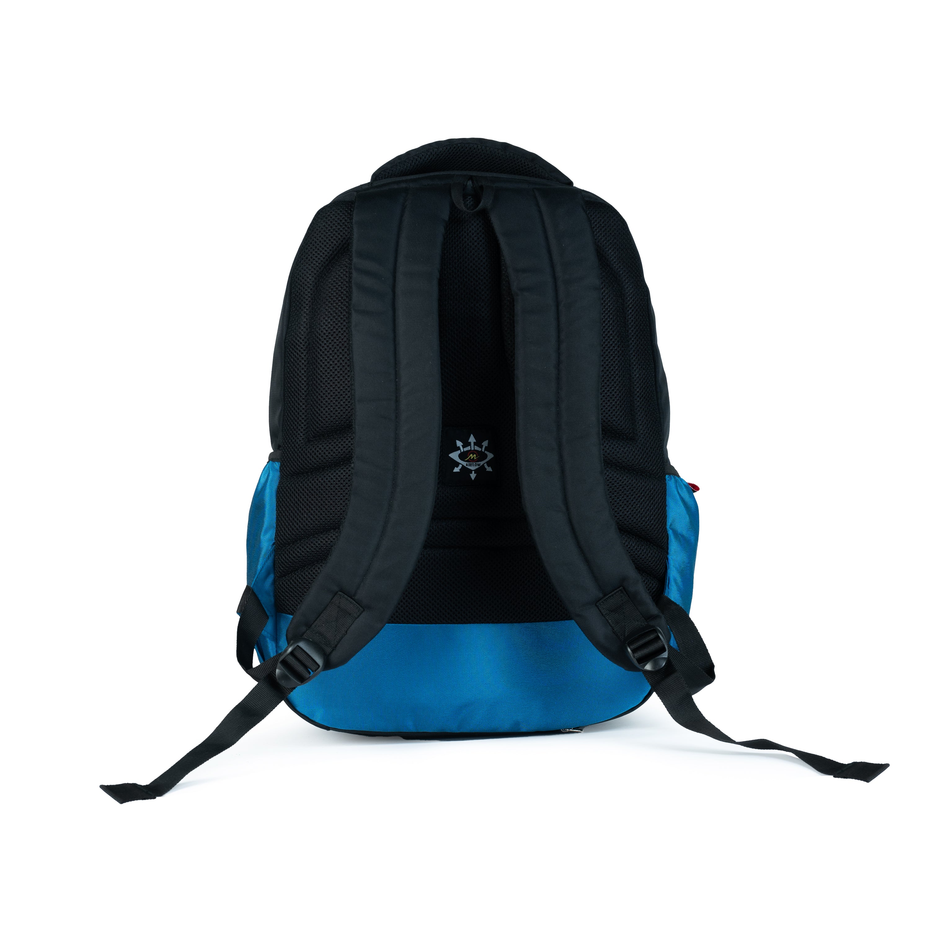 Creative Backpack