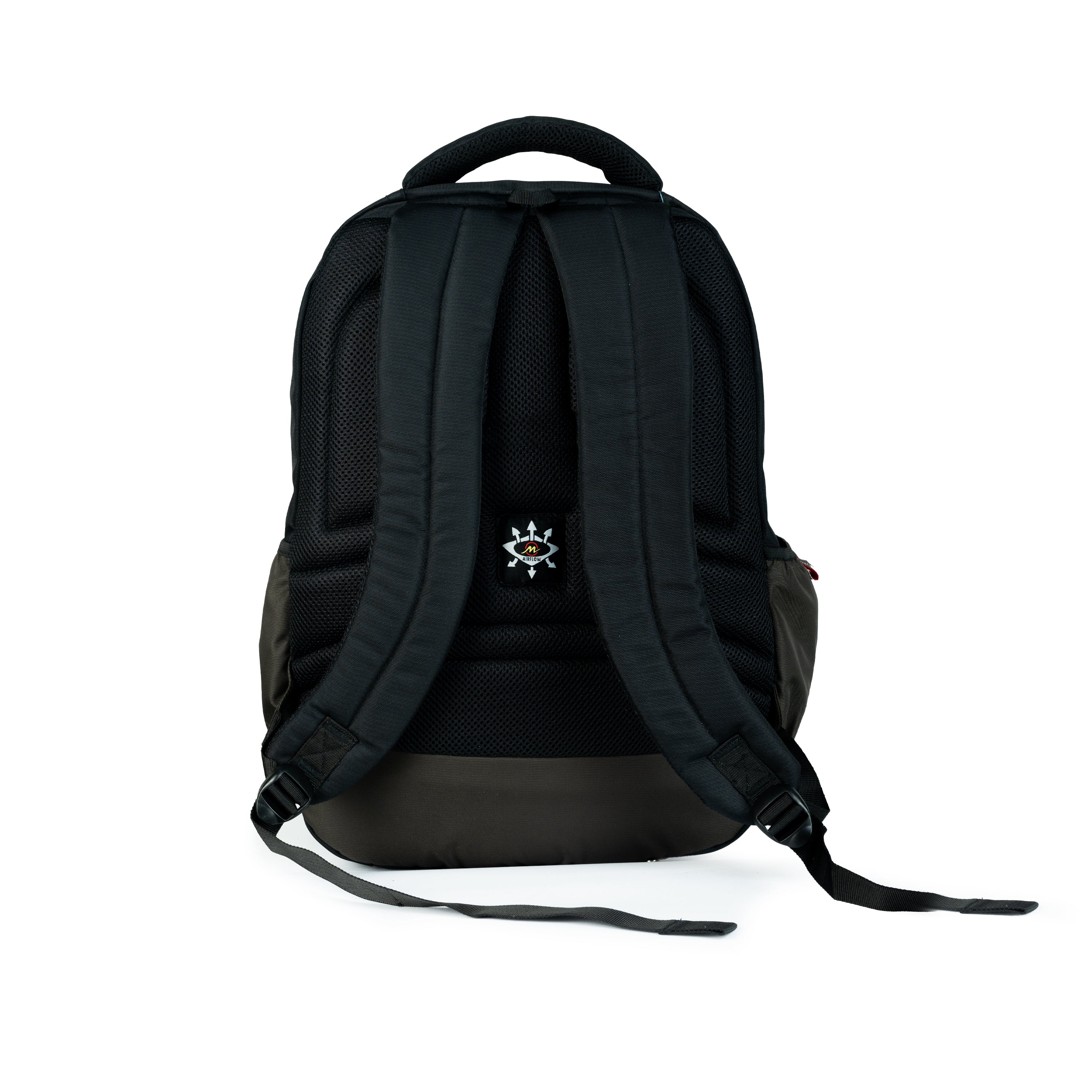 Creative Backpack