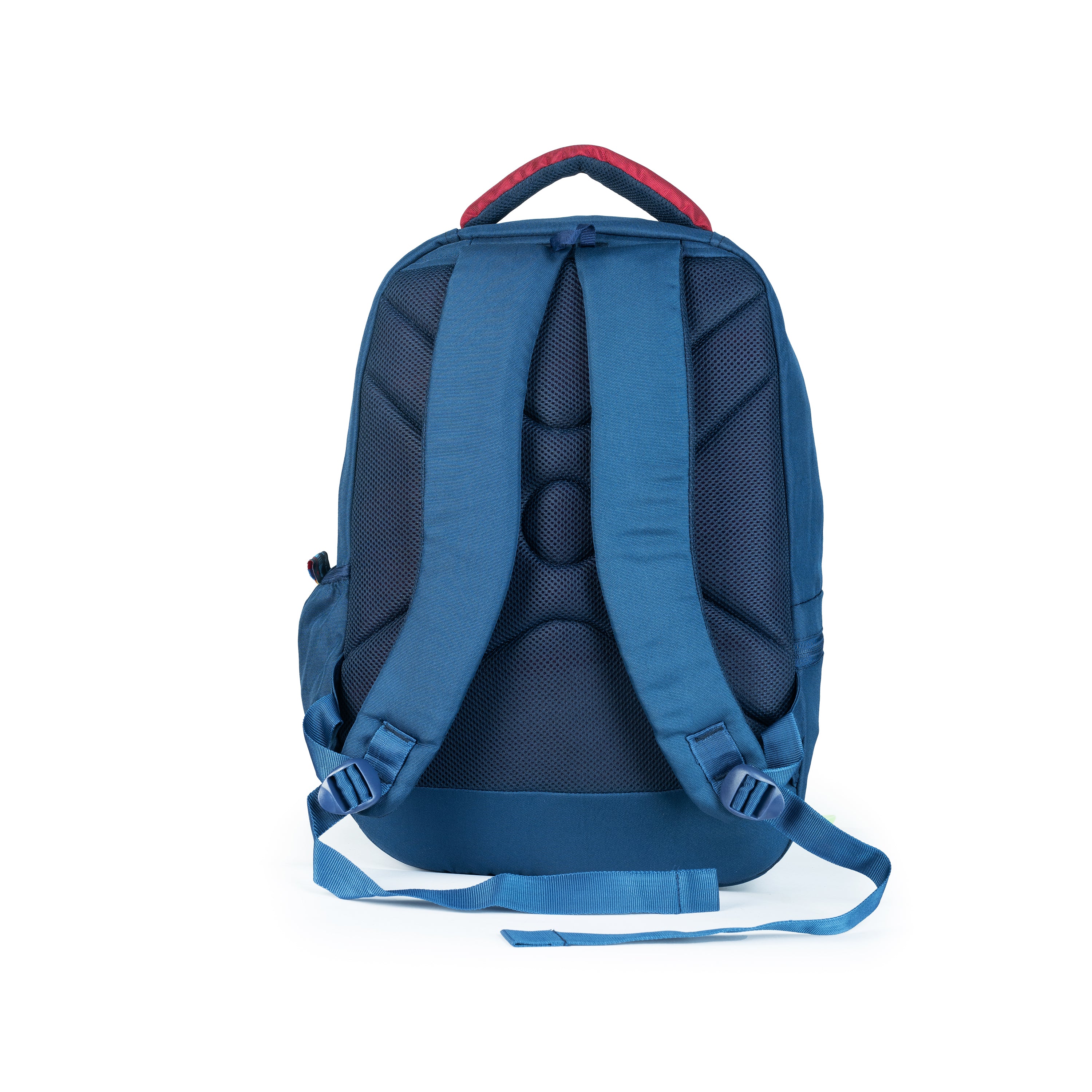 Trainee Backpack