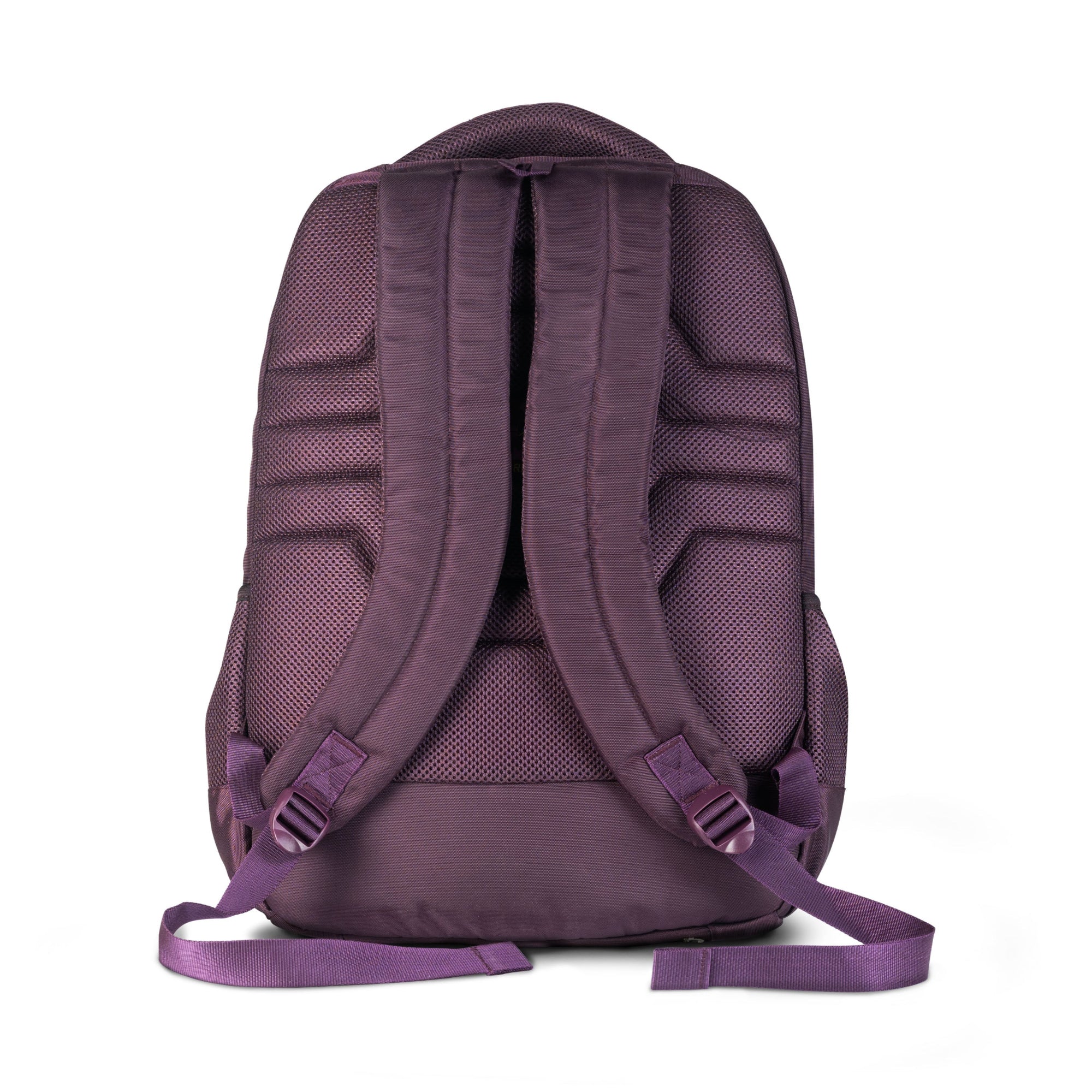 #colour_magenta