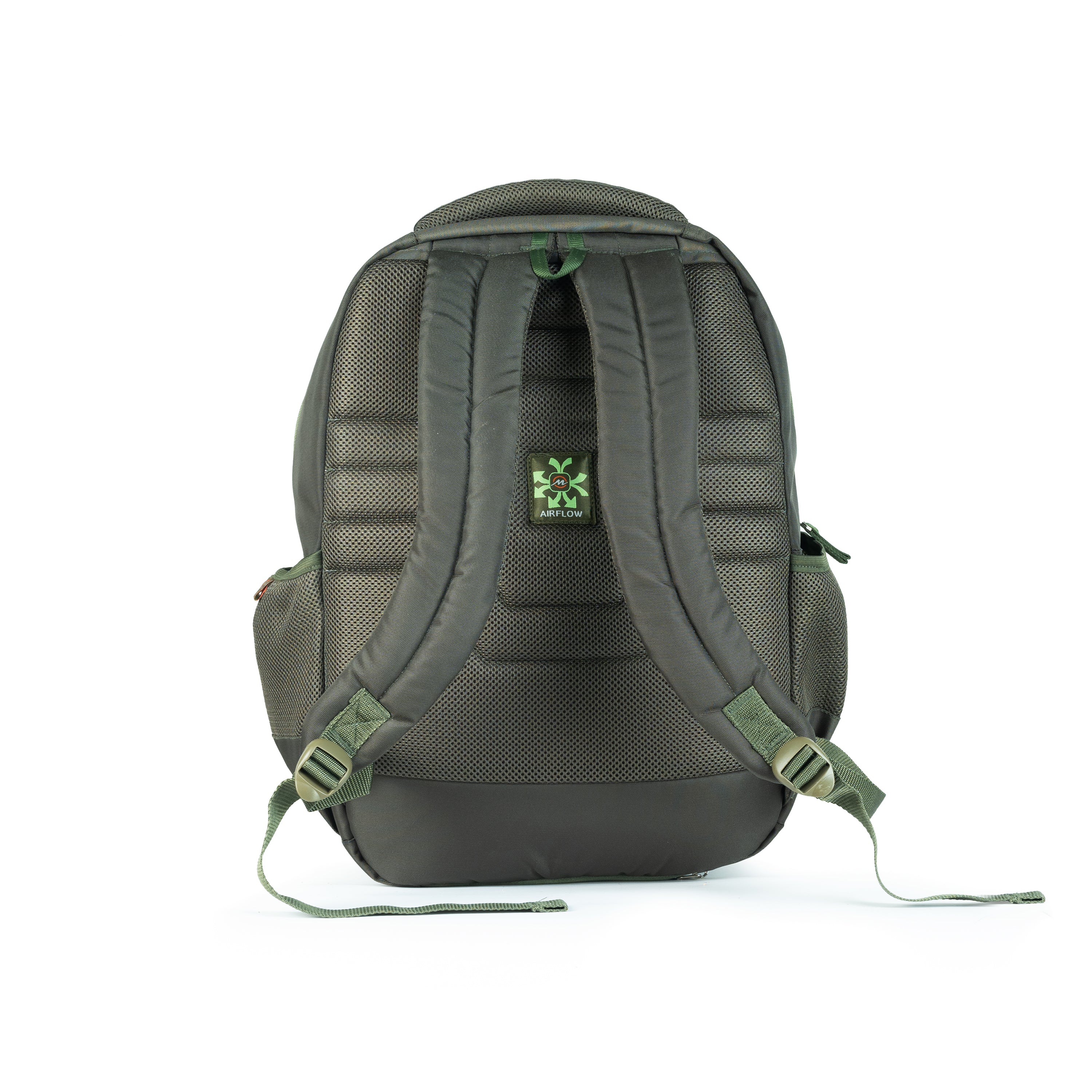#colour_olive green