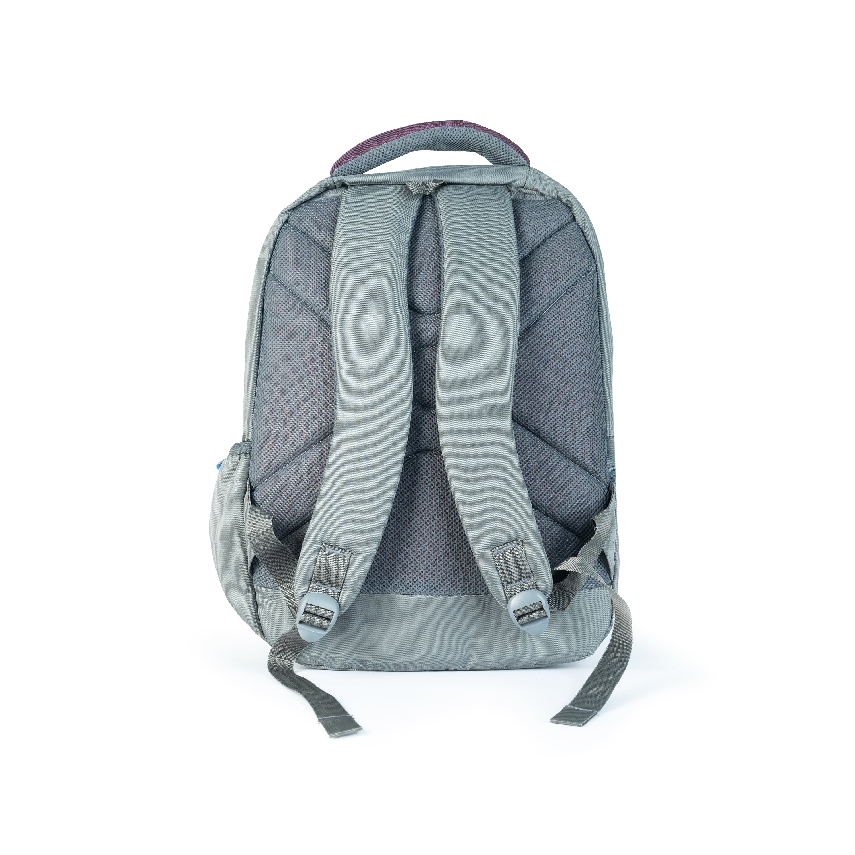 Trainee Backpack