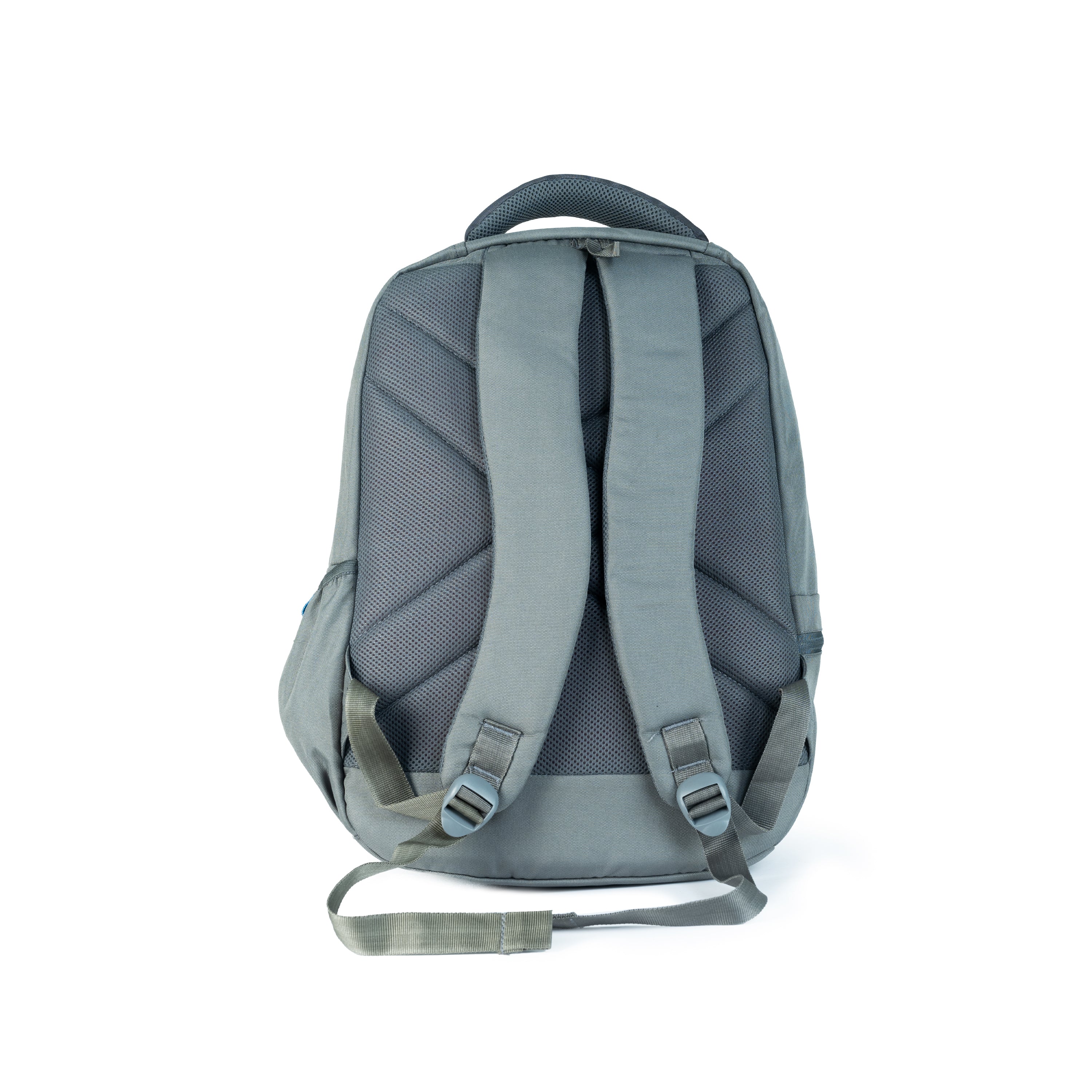 Trainee Backpack