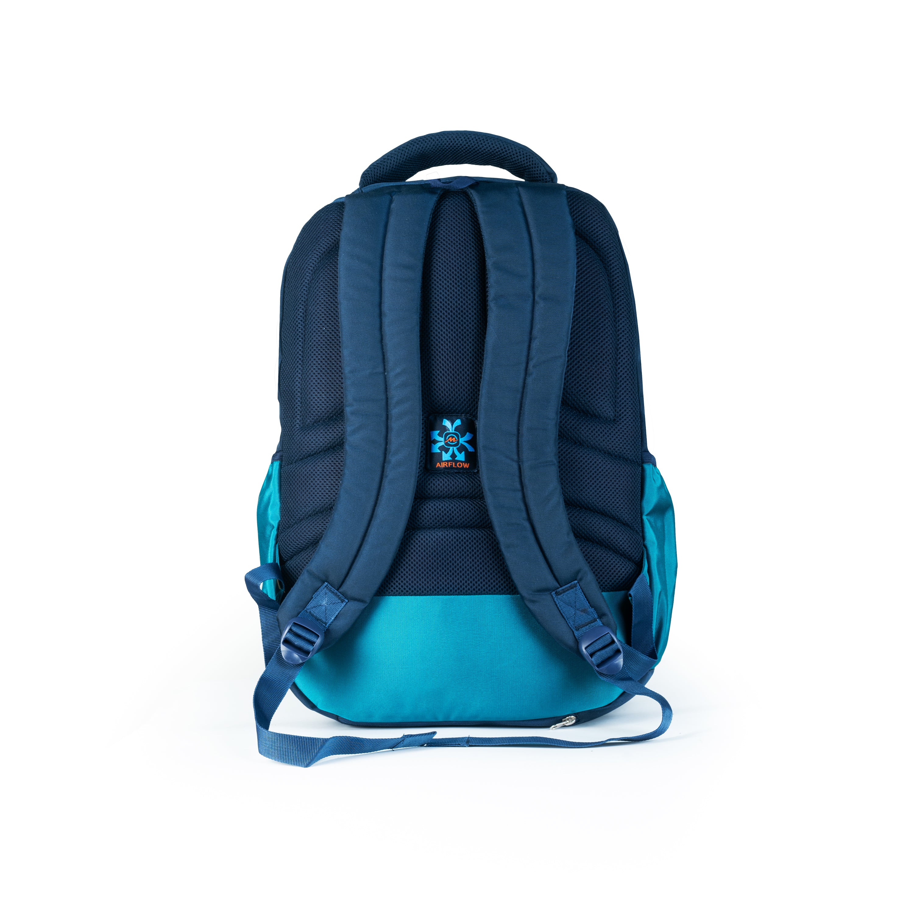 Creative Backpack