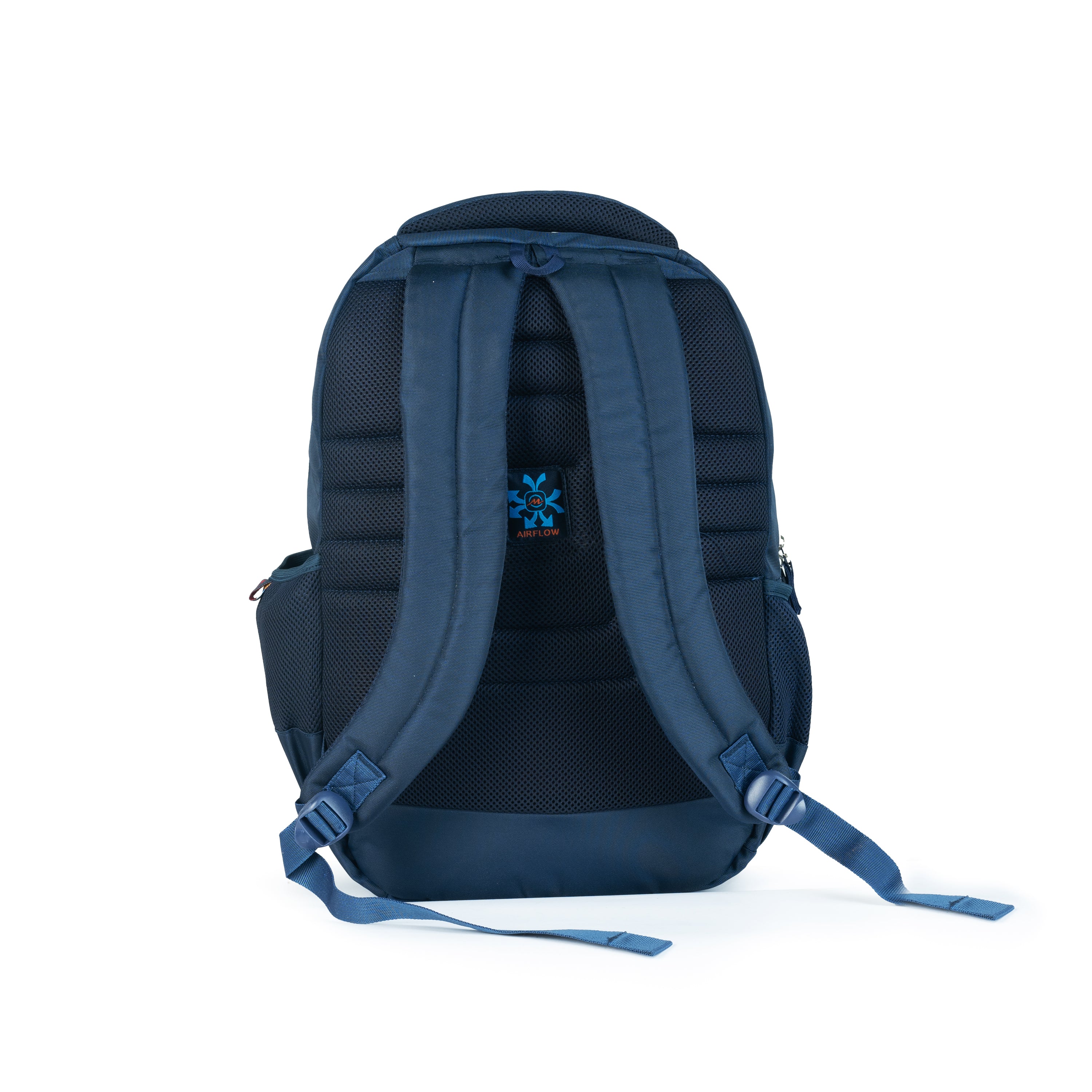 #colour_navy blue