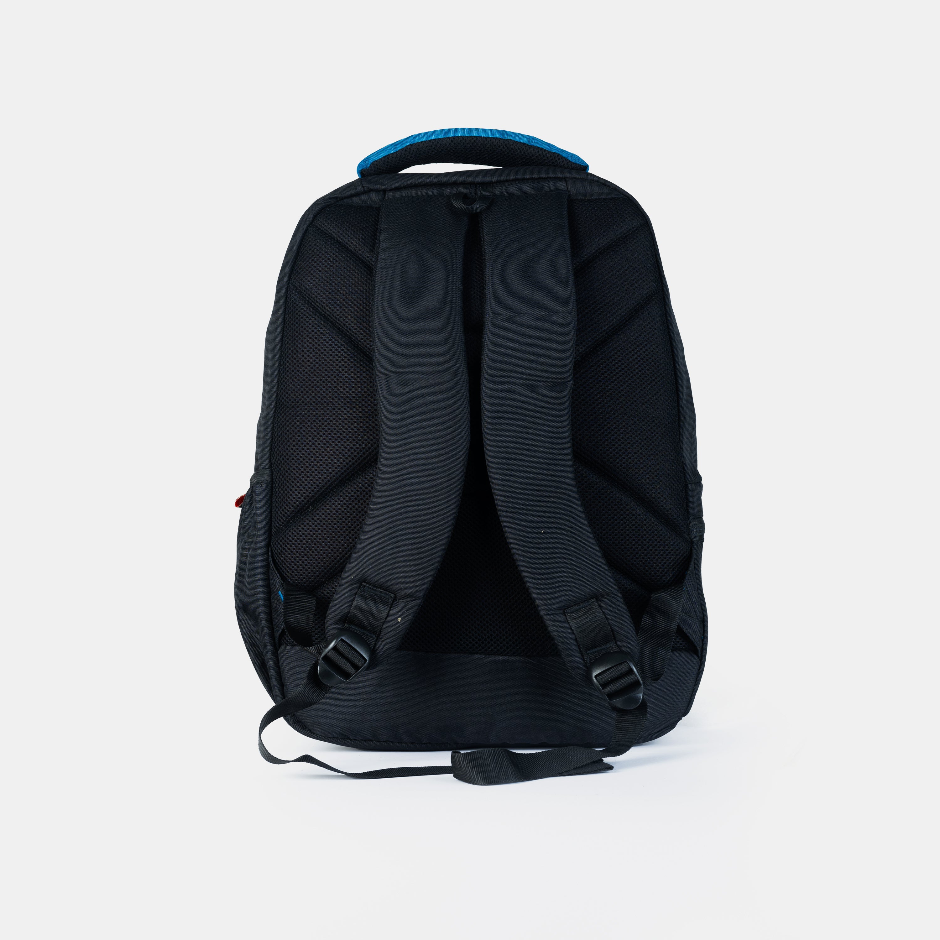Trainee Backpack