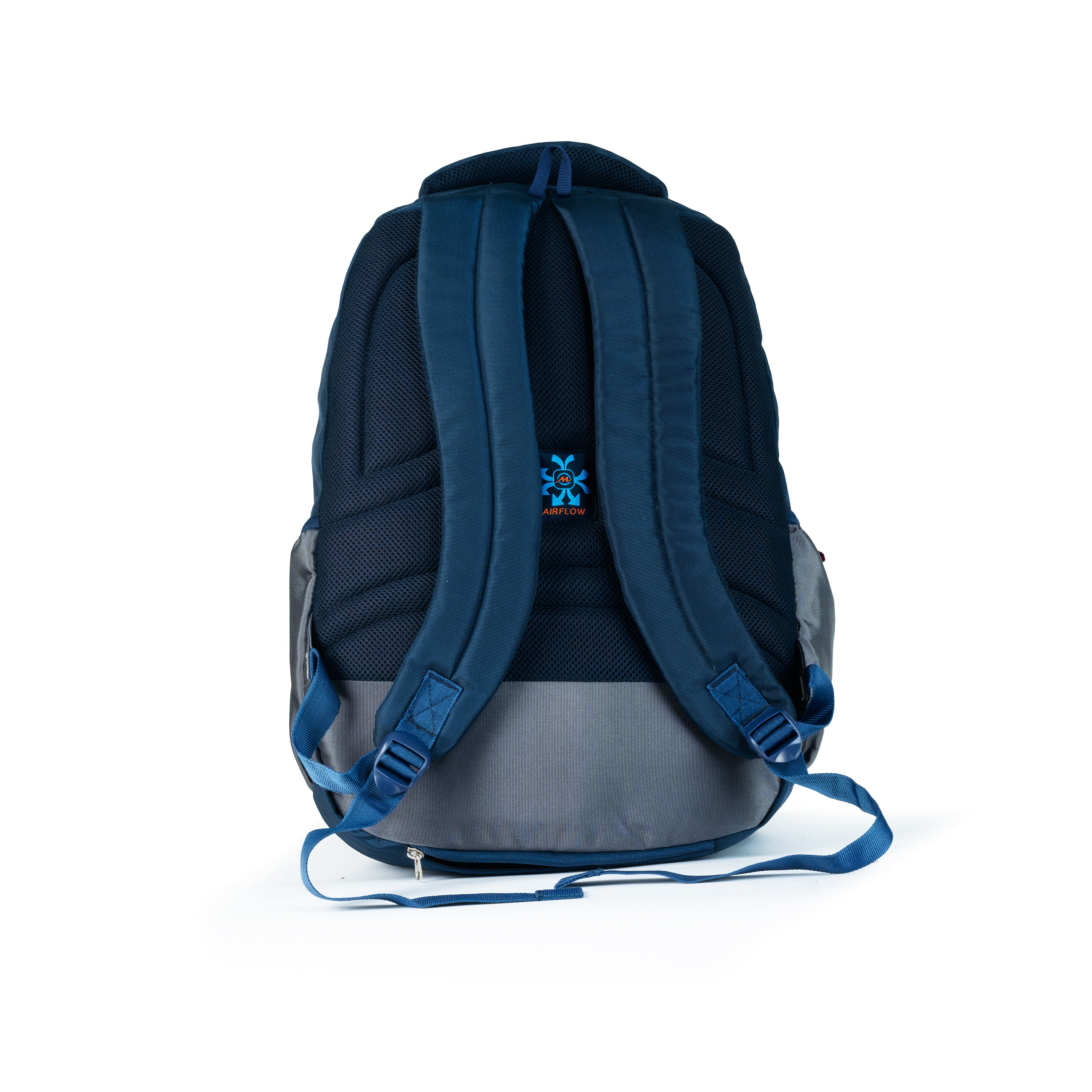 Creative Backpack