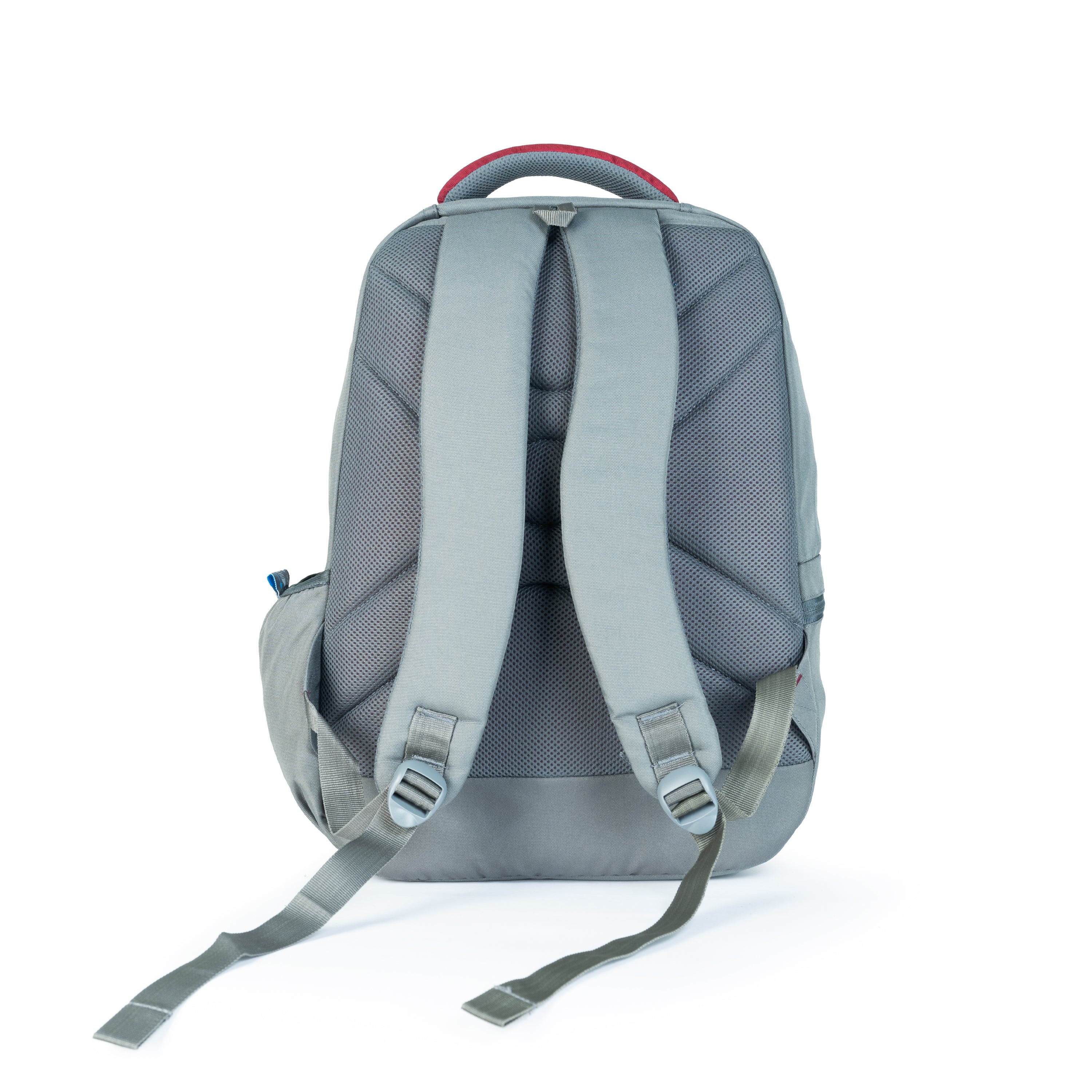 Trainee Backpack