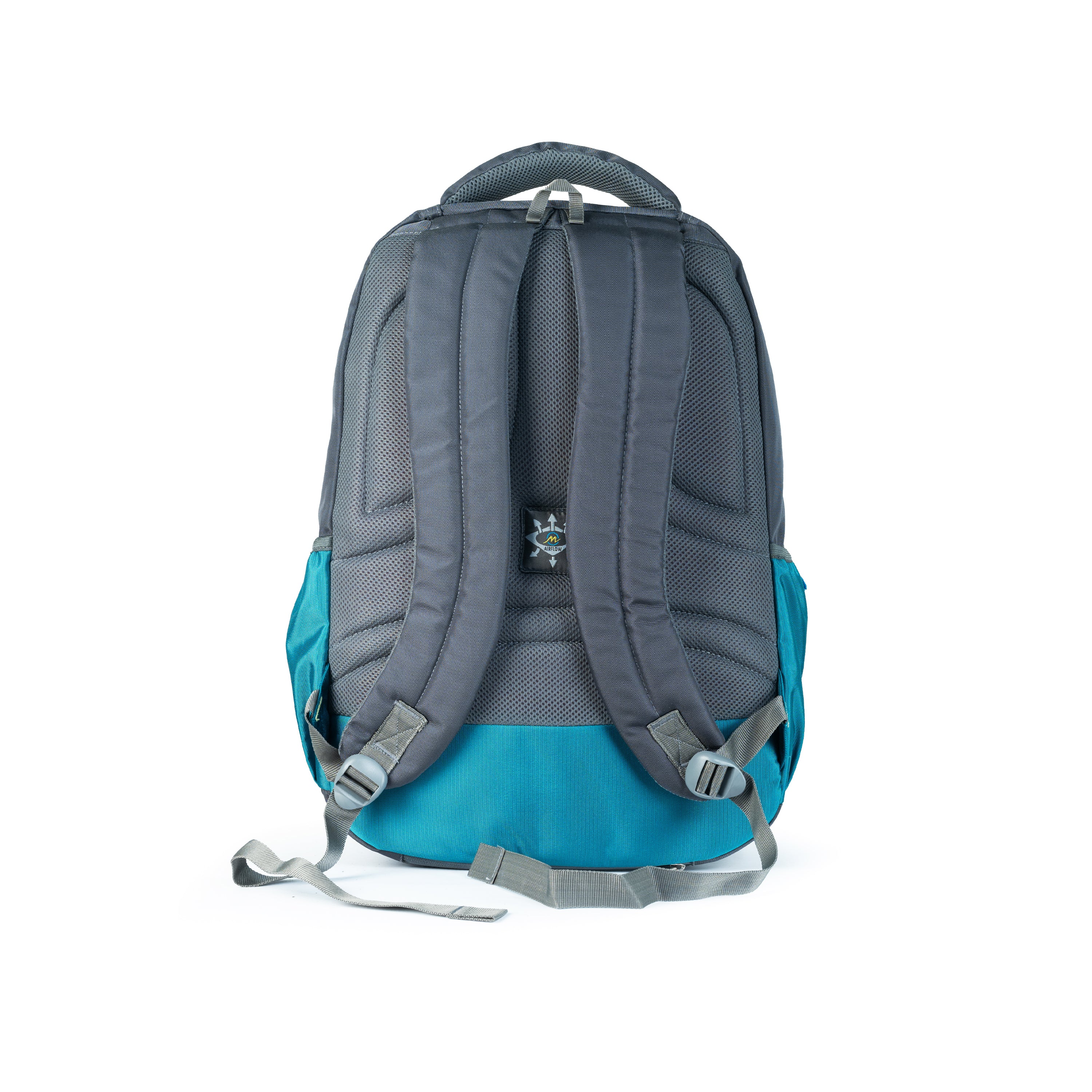 Creative Backpack