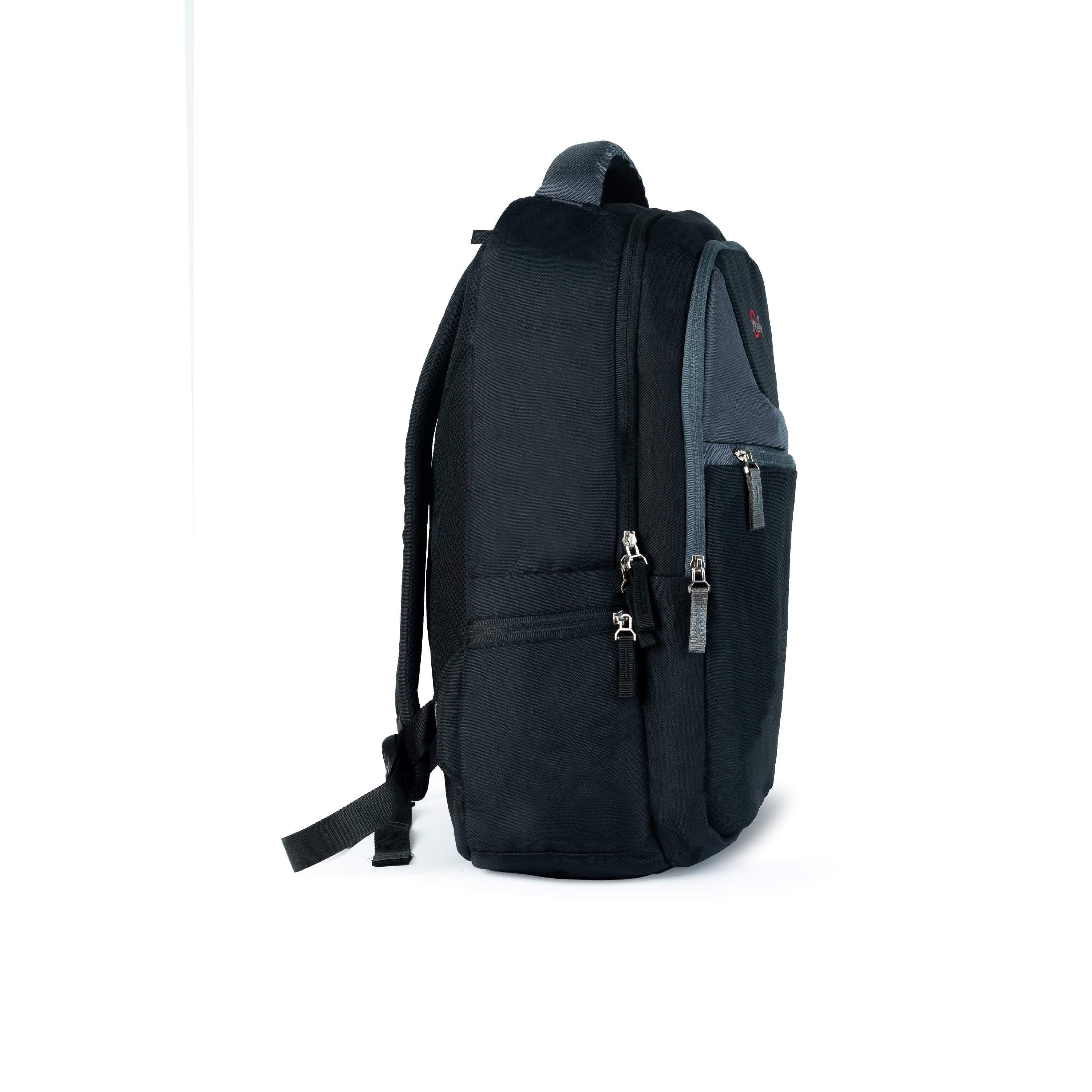 Trainee Backpack