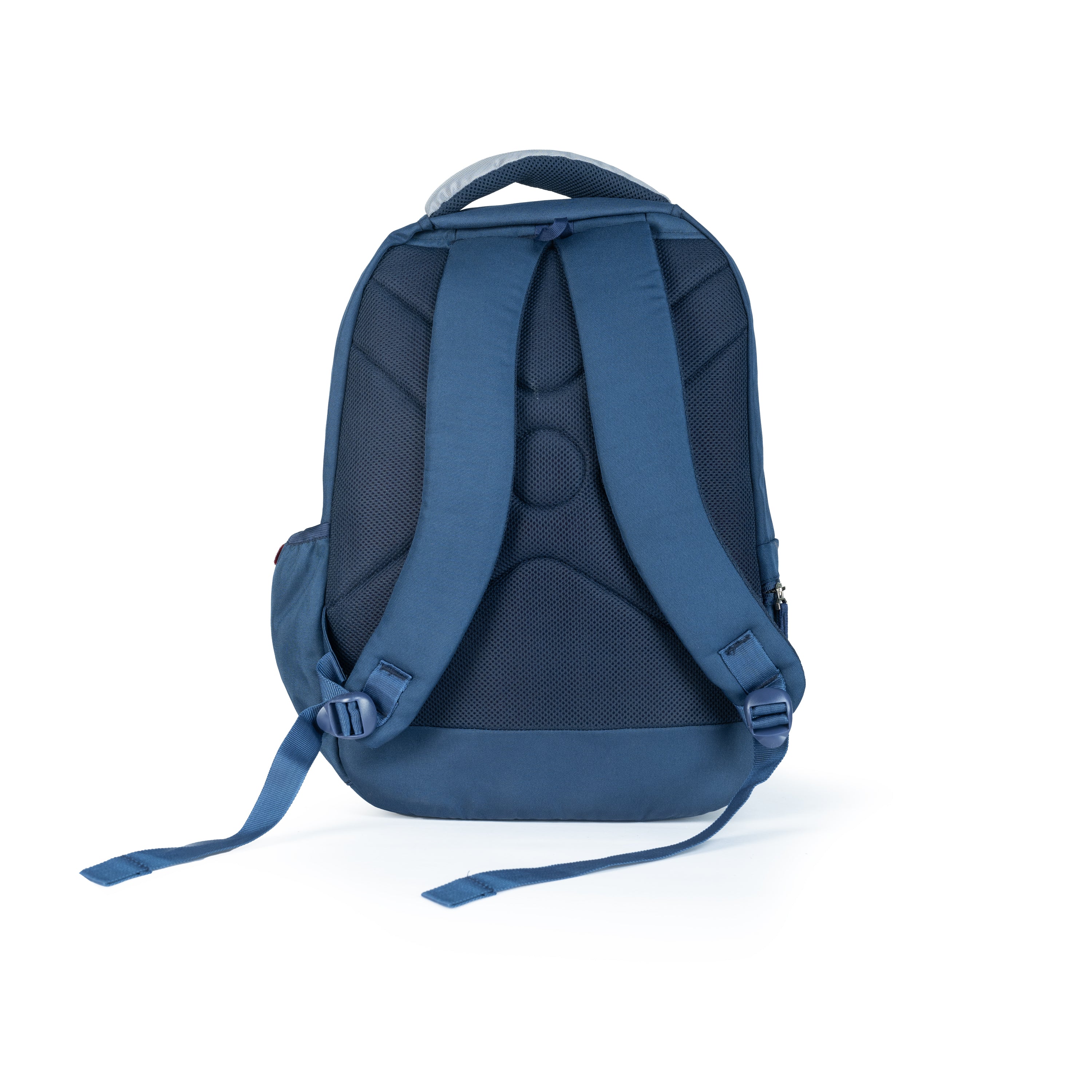 Trainee Backpack