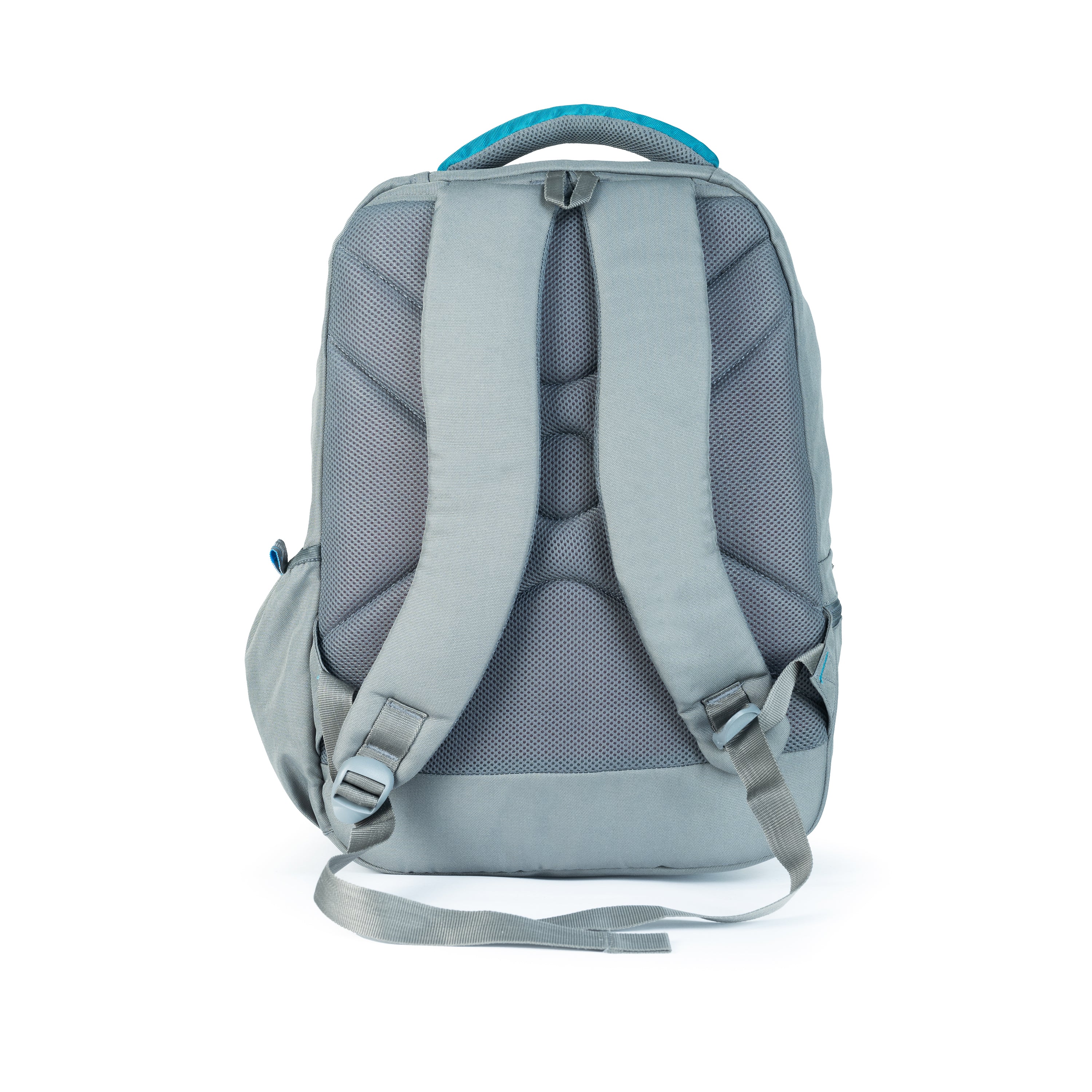Trainee Backpack