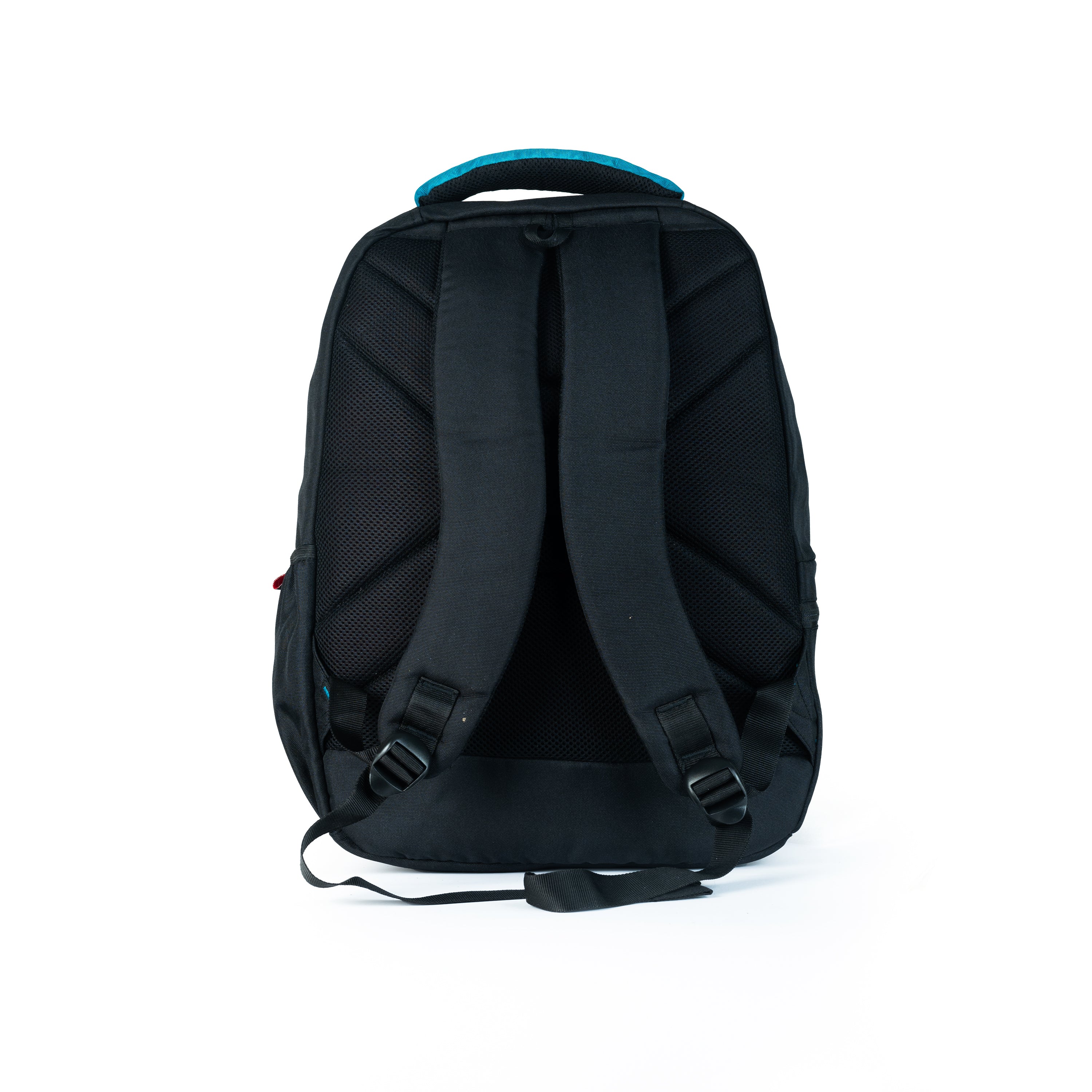 Trainee Backpack