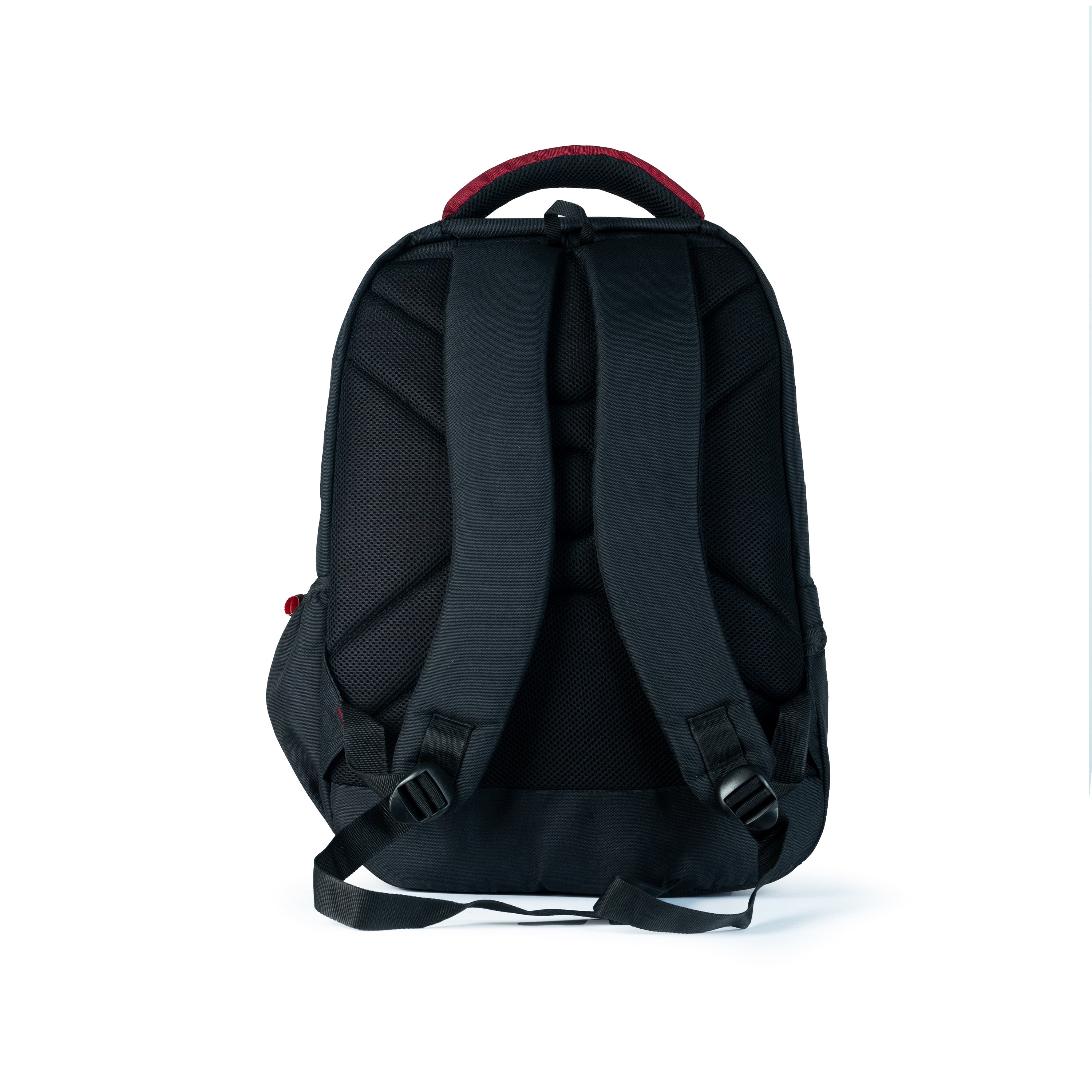 Trainee Backpack